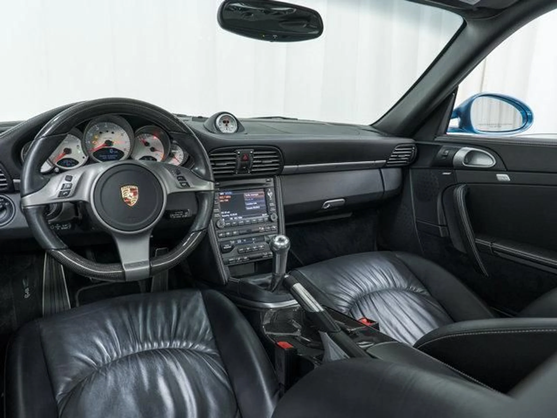 mph018_660882205_iy_Hrv_R_Sz_Xr_Zt3_Zejc_M_Di_Jd06_H_Hc_fe5a7b6ab0