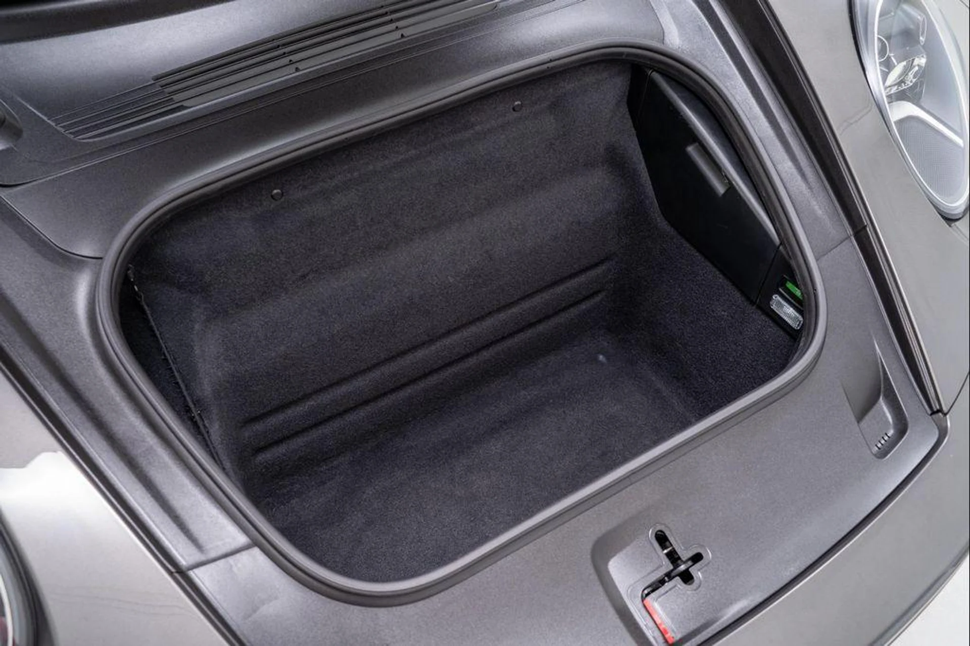 mph018_661166645_pw_JYE_Qz_Ii_Xe_Qz3_Zhl8_PYZR_Gm_GAU_0125f56c40