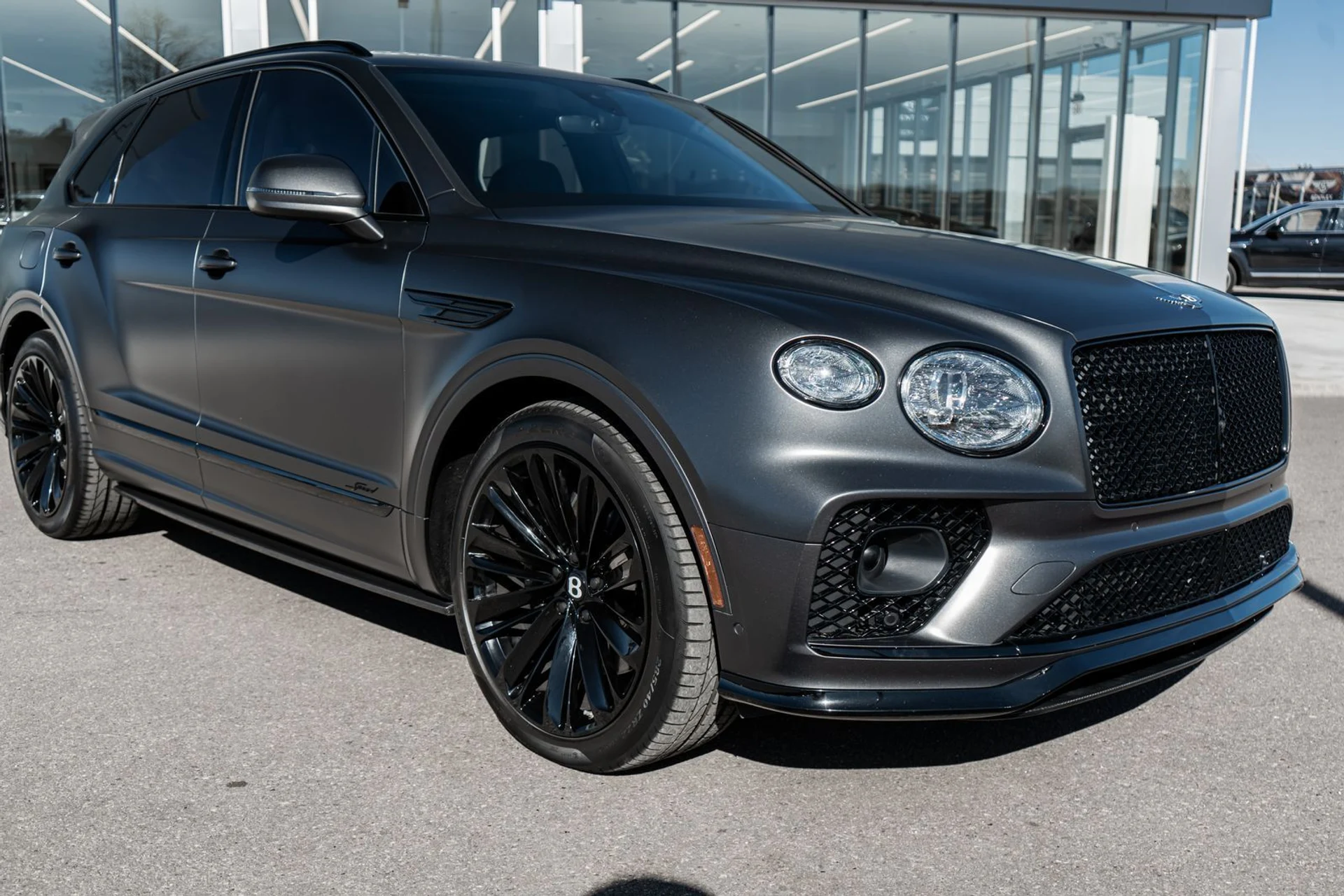 mph018_661572742_0575aaed_677f_41fe_92c6_4be2441e05d6_4211b4c6f0