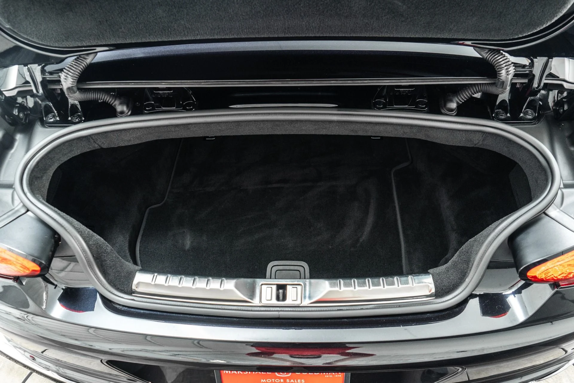 mph018_661917011_Used_2023_Bentley_Continental_GTC_S_V8_1775843308_985bbb957d