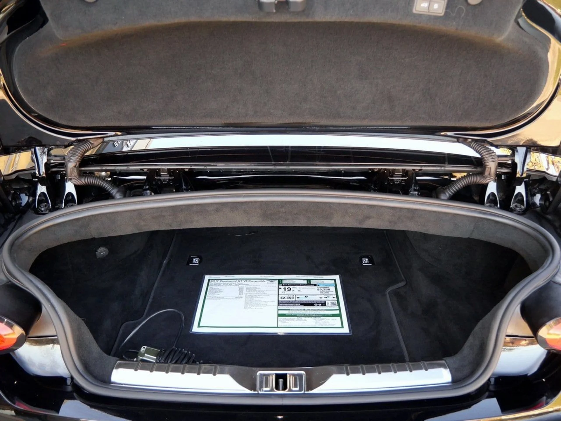 mph018_662543193_1c664b9cd0fe9846d8e34e32b2970733x_12645f89a0