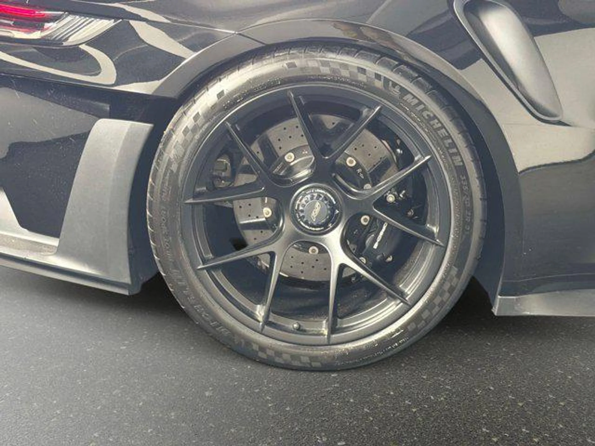 mph018_663004446_Rqt1q_Dz_E_Ub_Yzv7_RT_Yii_RIU_5_Uz_I_2be31a4b45