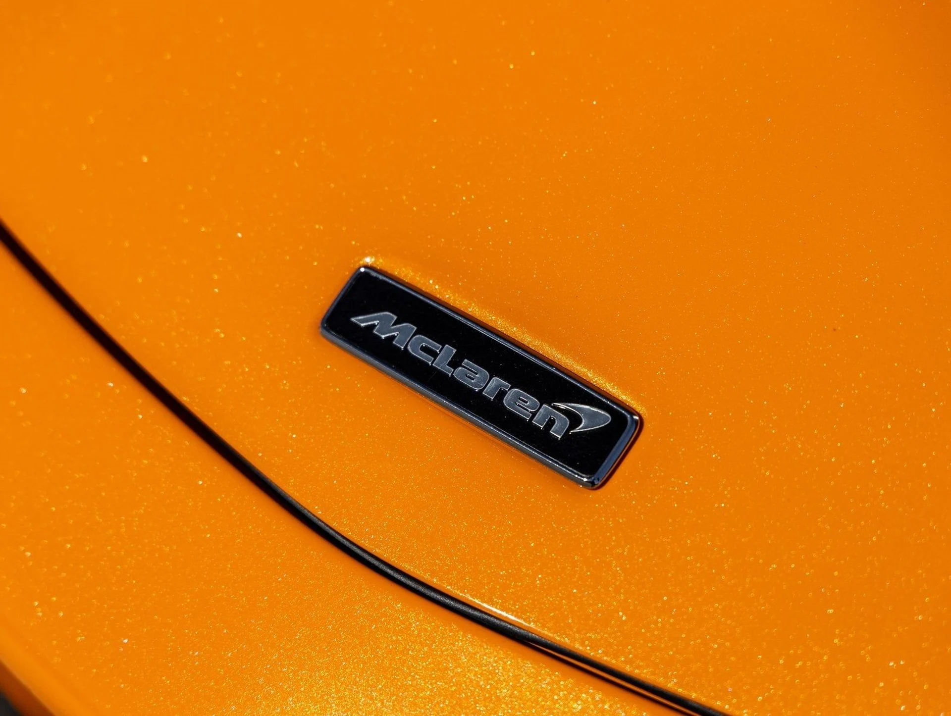 mph018_663176954_19_8243e1dcb3