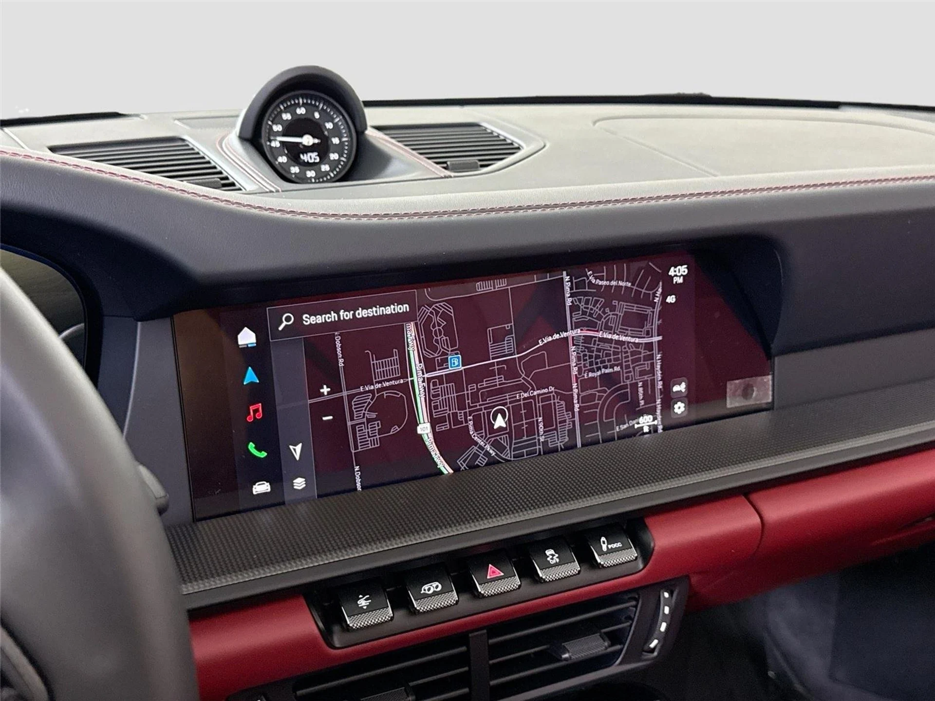 mph018_663235231_19bac5b324288badc9874151dfb31516_77cfeae94a