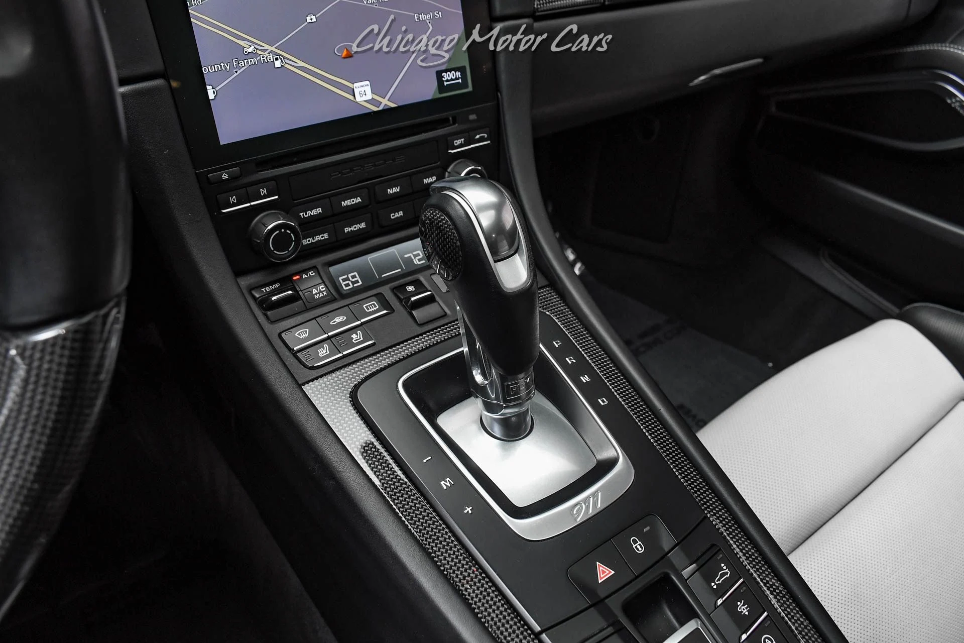 mph018_663530042_13124_p19_l_83ccd39915