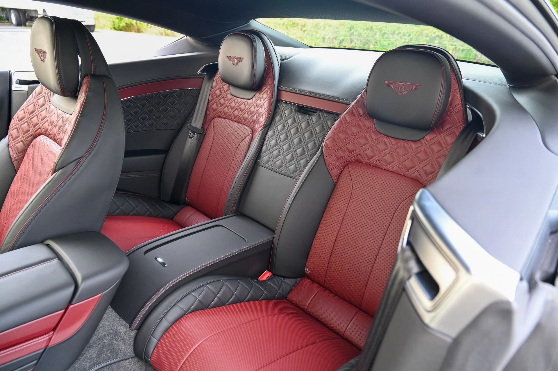 mph018_663860914_Used_2020_Bentley_Continental_GT_V8_1740771014_eeac95cdfd