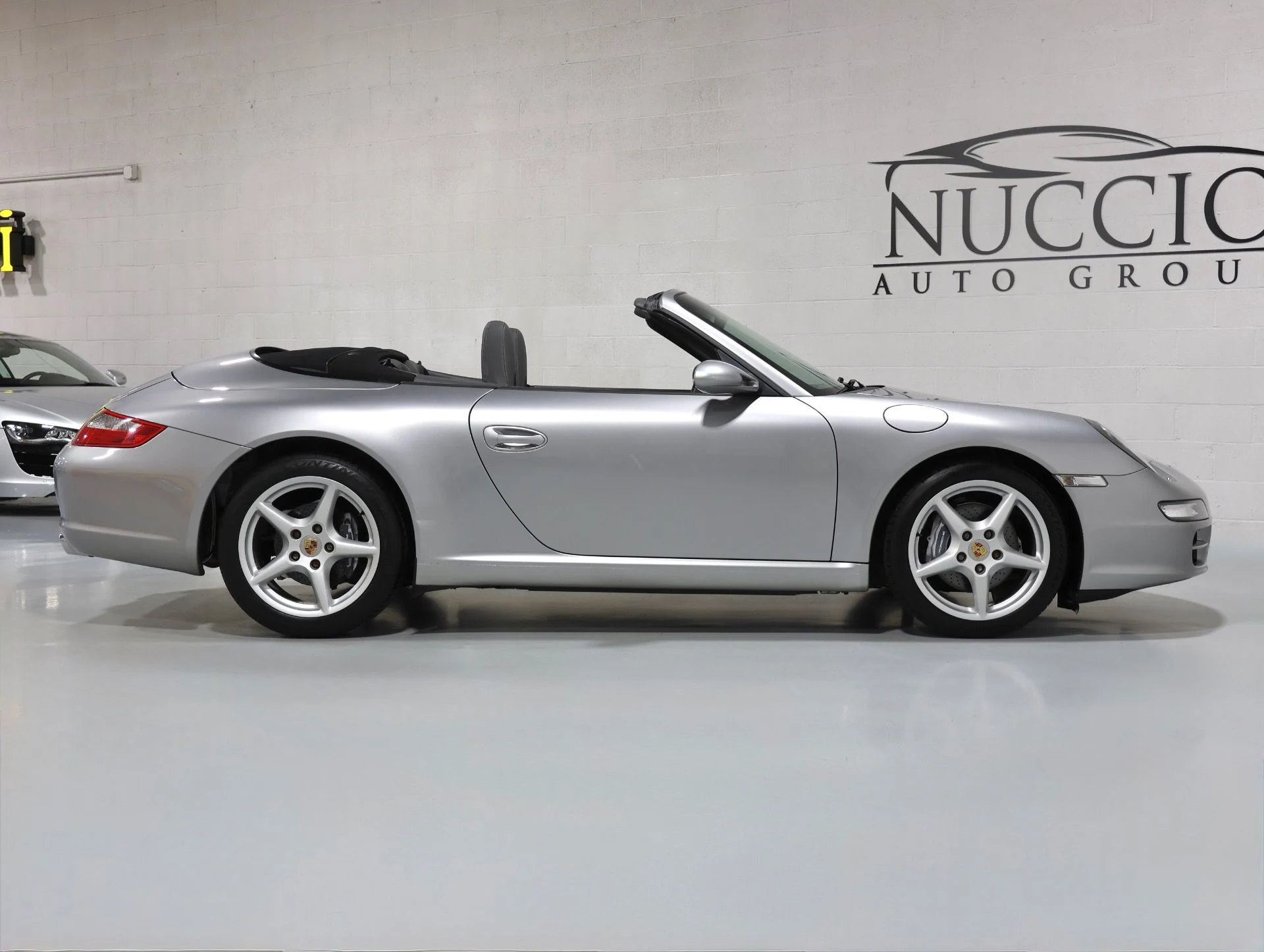 mph018_664487454_Used_2006_Porsche_911_Carrera_6_Speed_Manual_Only_33_K_Miles_Just_Serviced_GT_Silver_1781322547_dd0ca4bd6f