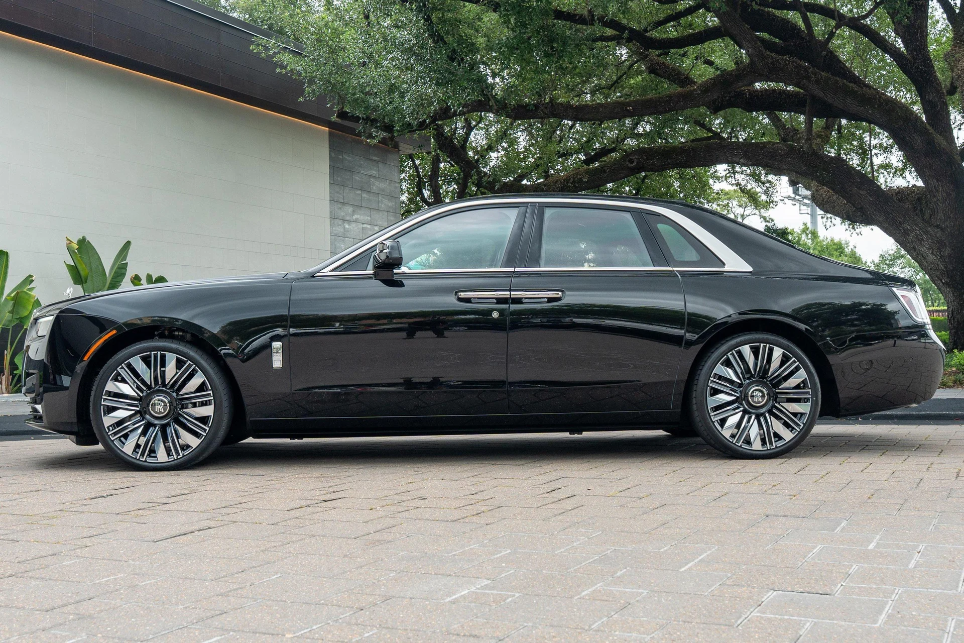 mph018_664543237_500930049_69a9c224cd1ec878ff09f8bd_ac027a3978