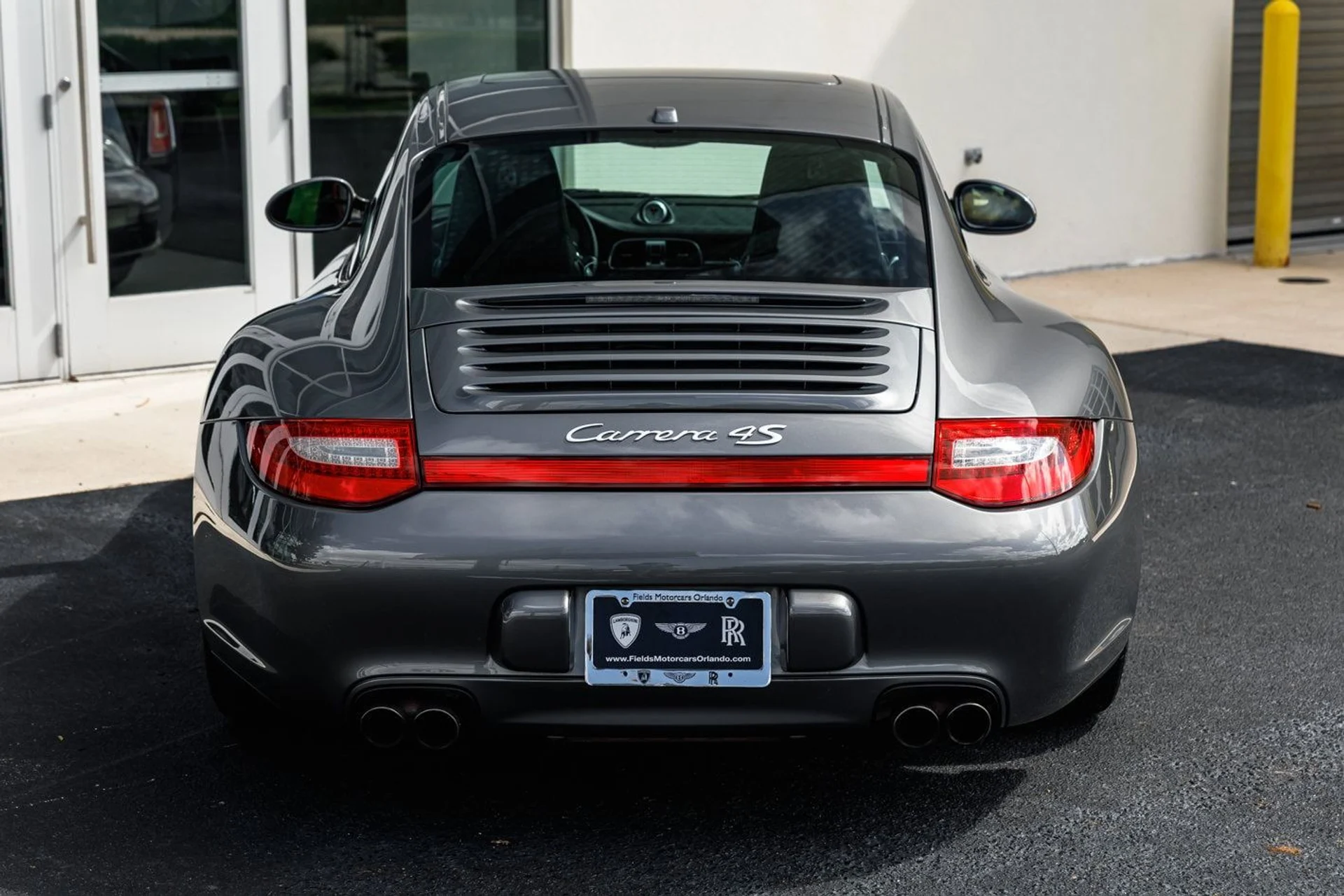 mph018_665270426_4142d26688216d64533bd9772ac51e02x_b78d5bebc3