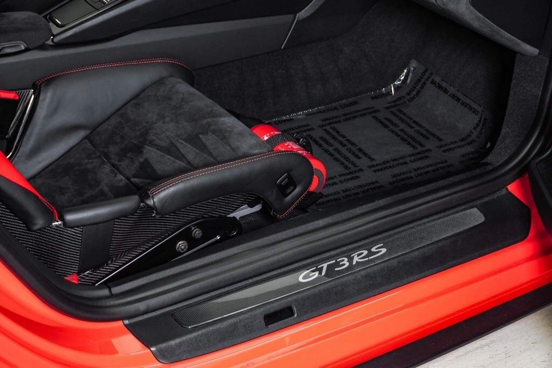 mph018_665362843_1191e2596225c98fd11fafe72e354aa7x_f5f2a6aa77