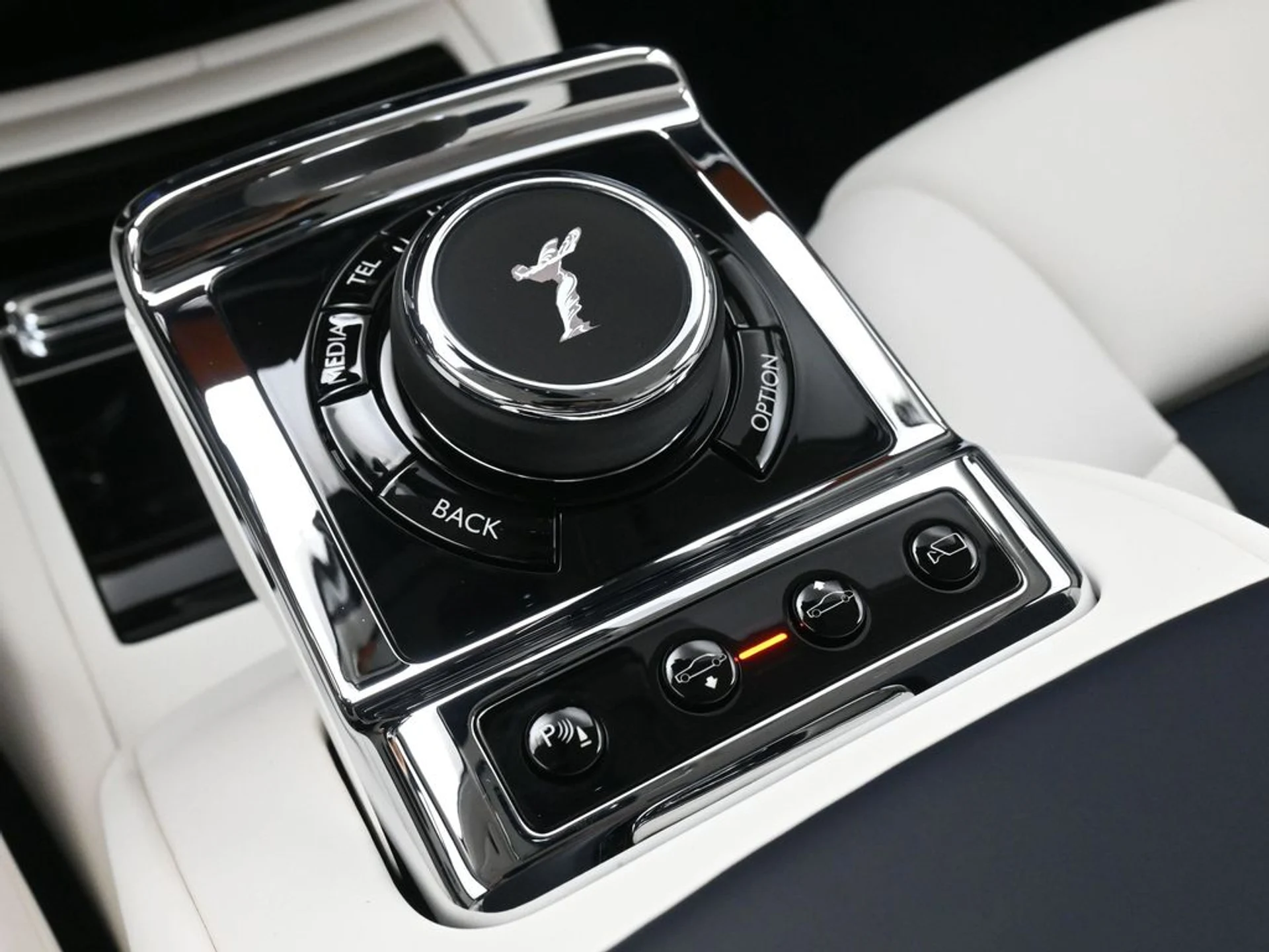 mph018_665569547_c2c0821841053615e97fc0192cf0f6e4x_3e0da1f866