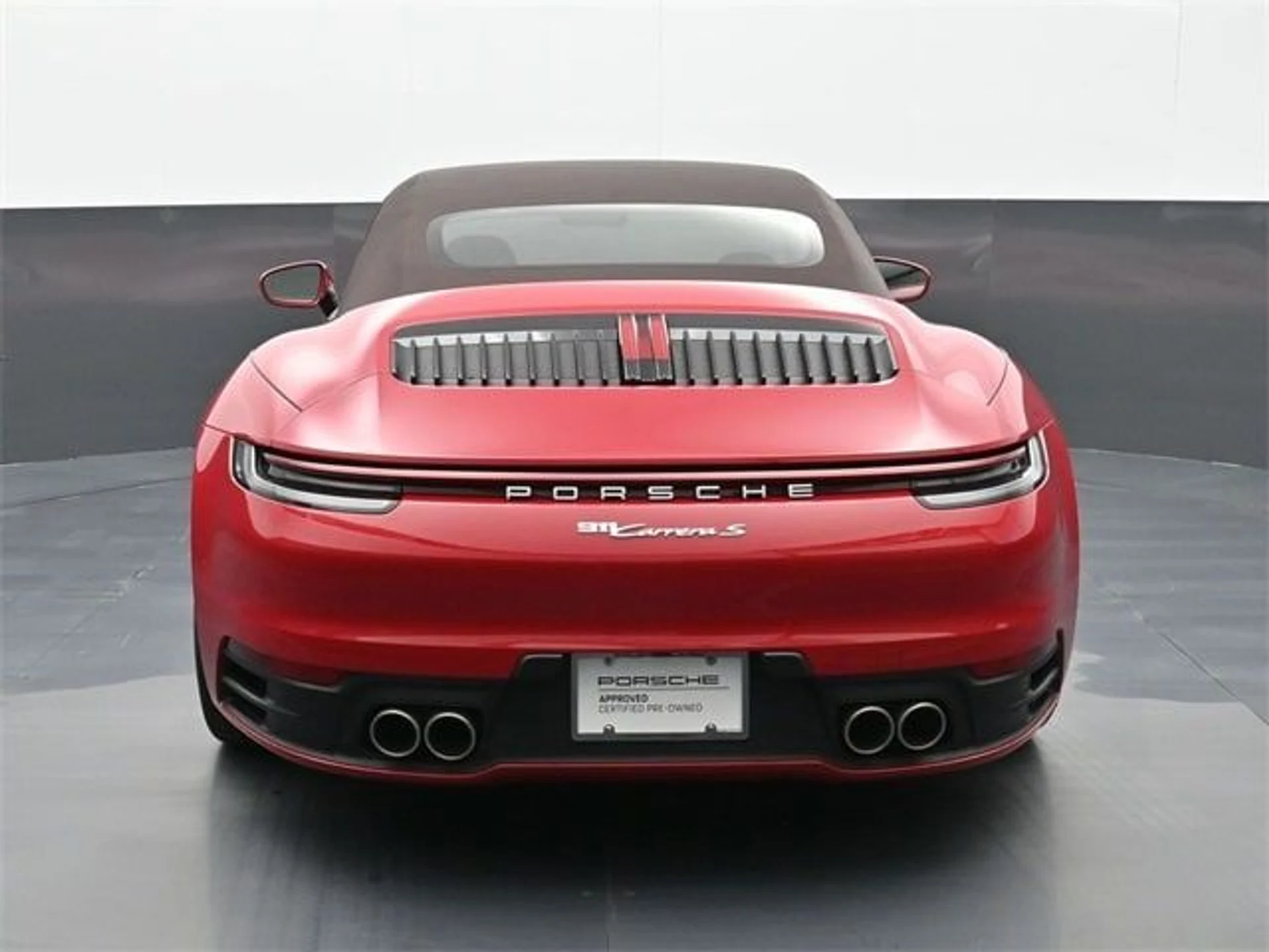 mph018_665612666_d28d41e8ee19f64f96e9f17104b96396x_3885e6b08f