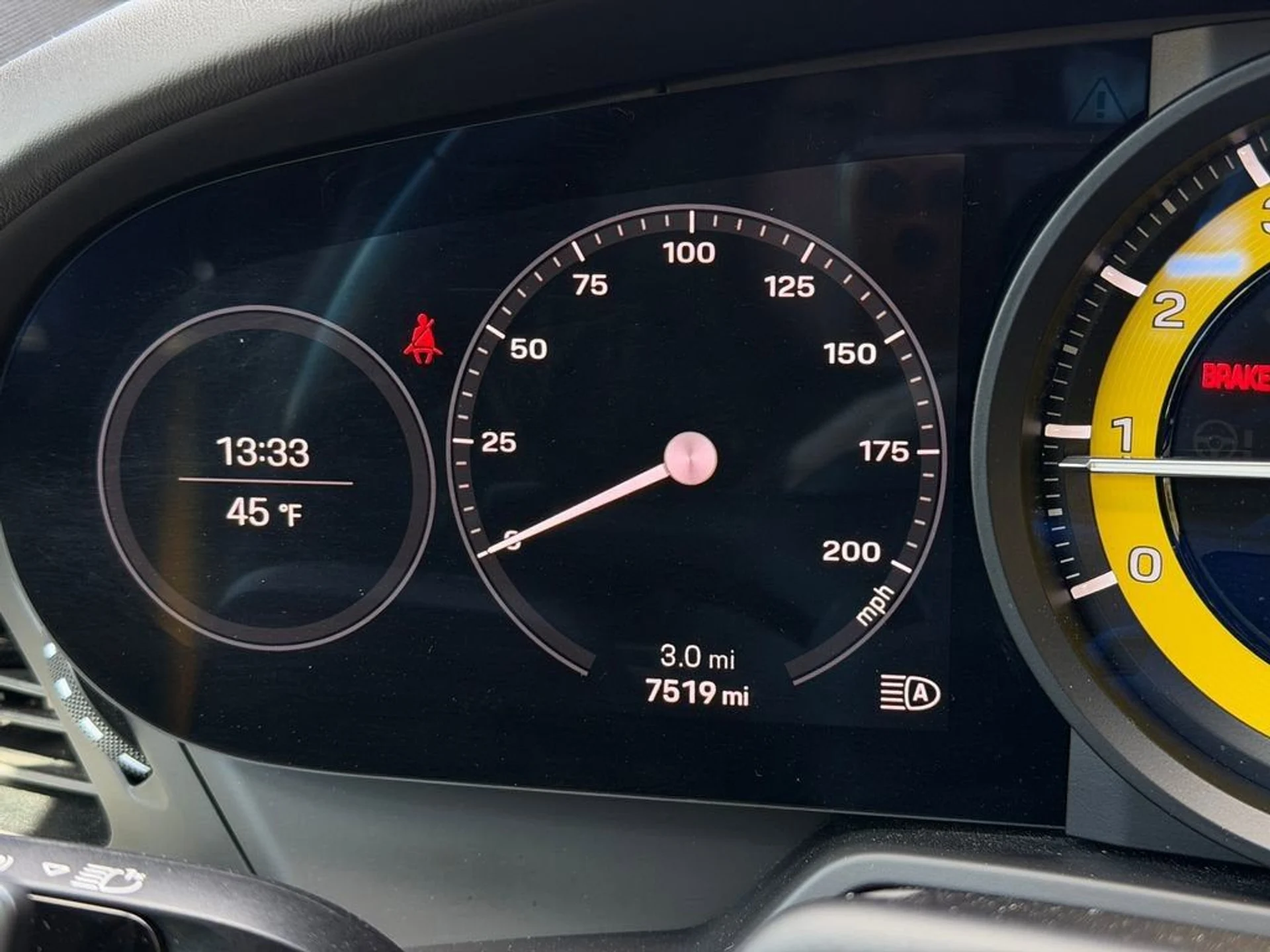 mph018_66577150_f16dd7bddc0748ec8ec91a7abc2769da_c96061061e