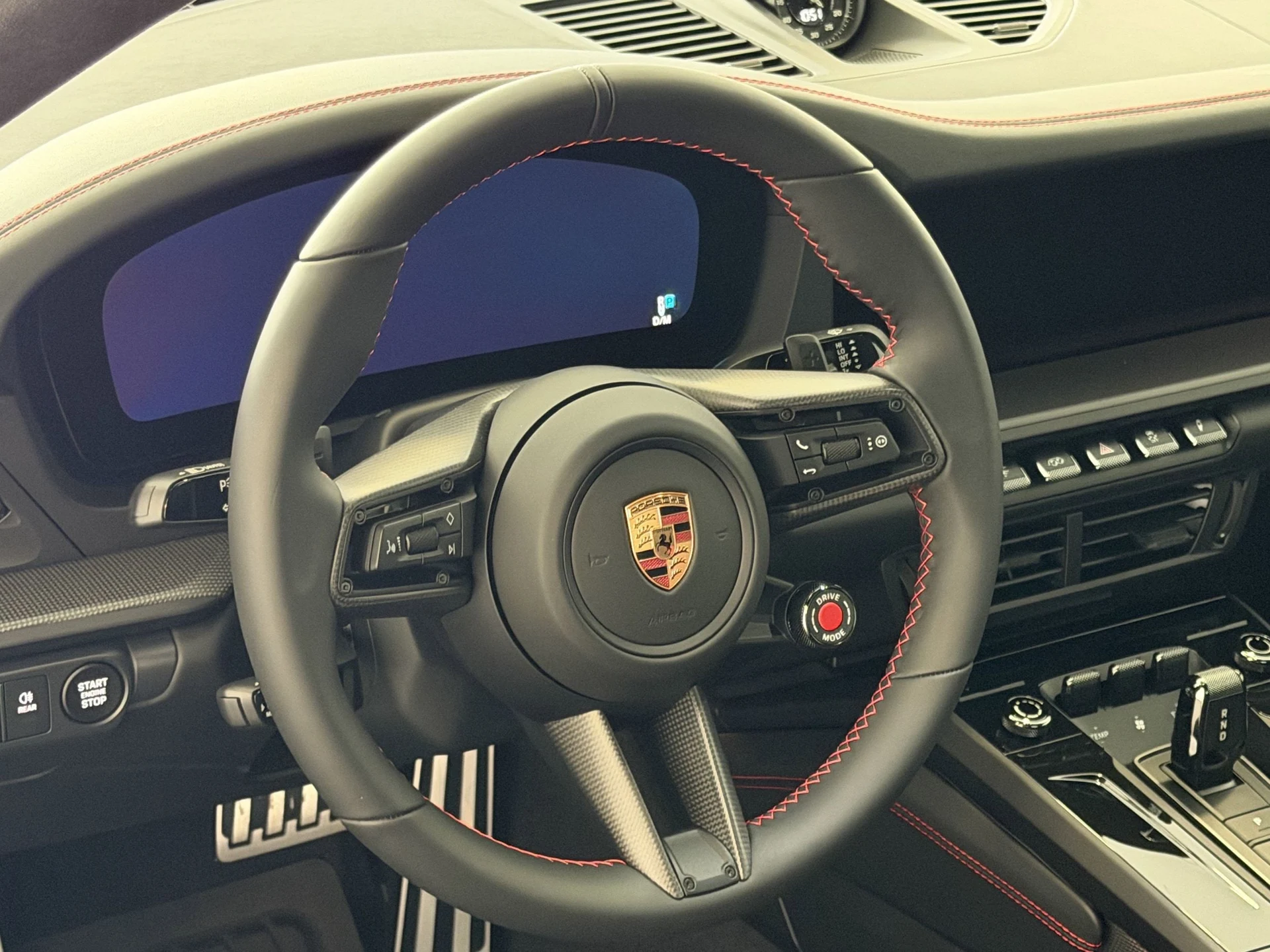 mph018_665919743_464b84bfa184db6ae7d7589e3d15fcfcx_0a95524970