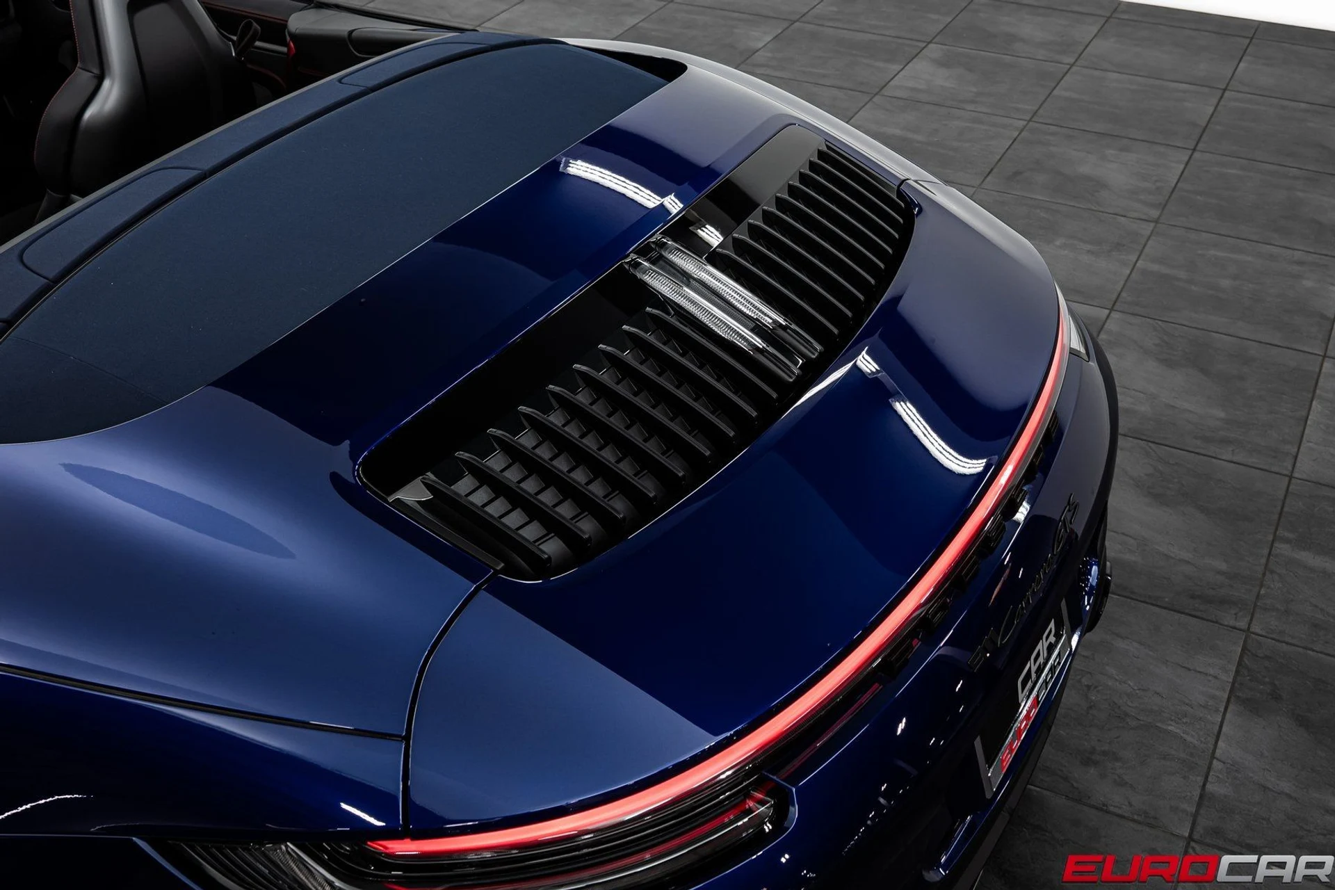 mph018_66609179_image_19_7b8eefd0bf