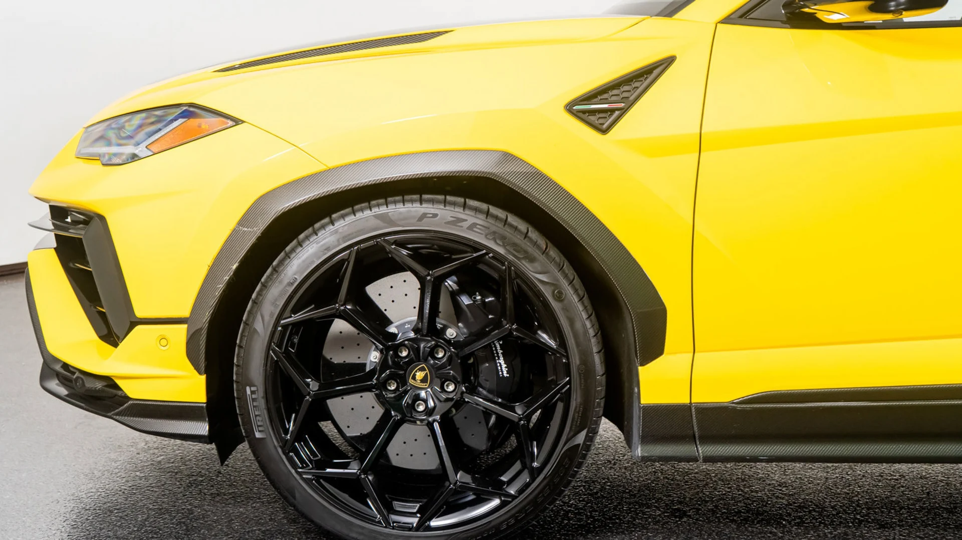 mph018_666122430_content_homenetiol_com_2000017_2275072_0x0_4bdd39759fef430a8a5f383f5f1e96dd_aa1cb44705