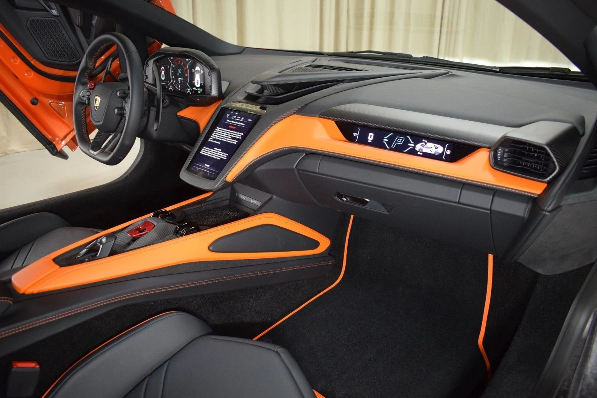 mph018_66627407_c13e2e7692a9a7c9d4a6c0962b00962dx_d7f52381d7