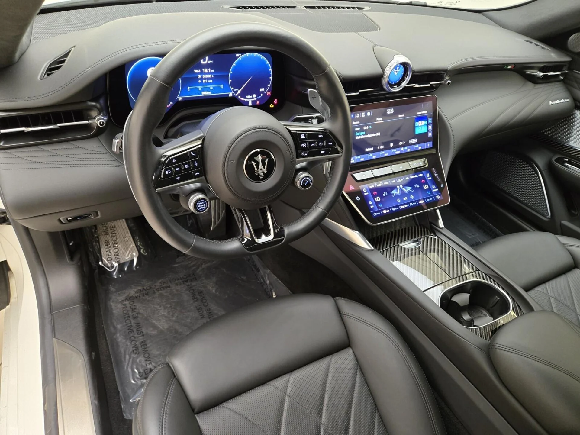 mph018_666506396_Used_2024_Maserati_Gran_Turismo_Modena_1741349165_f93195a483