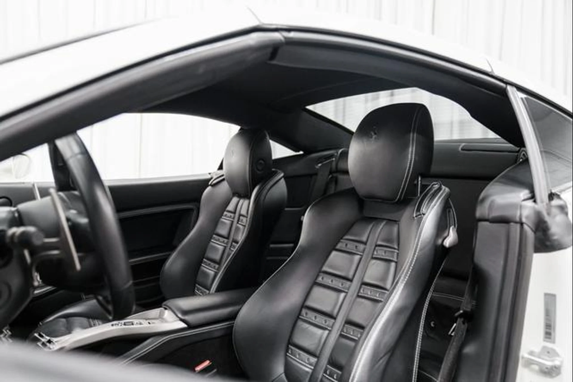 mph018_666571862_I7_YQ_Adp_Fa_Do_L_Hqxs67xe1j_h_DMY_879f6f7bb9