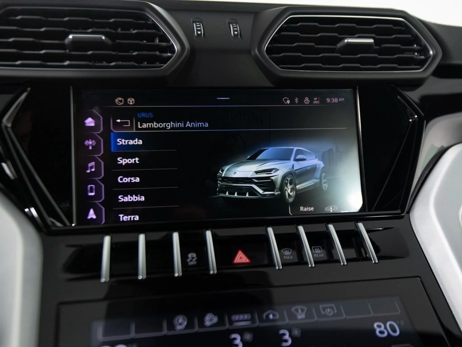 mph018_666713656_71154e624716748ef86cc686c7bda7dax_b4ef3e7986