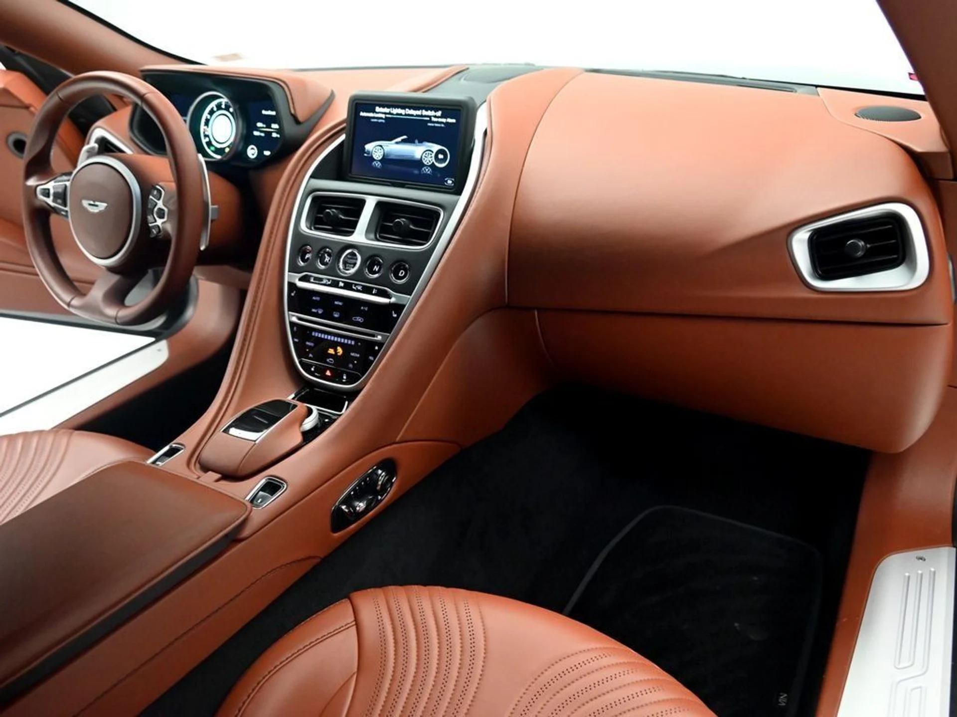 mph018_66729950_915a396a7e9c13f07b8898ee69c6a668_c2d612b5ac