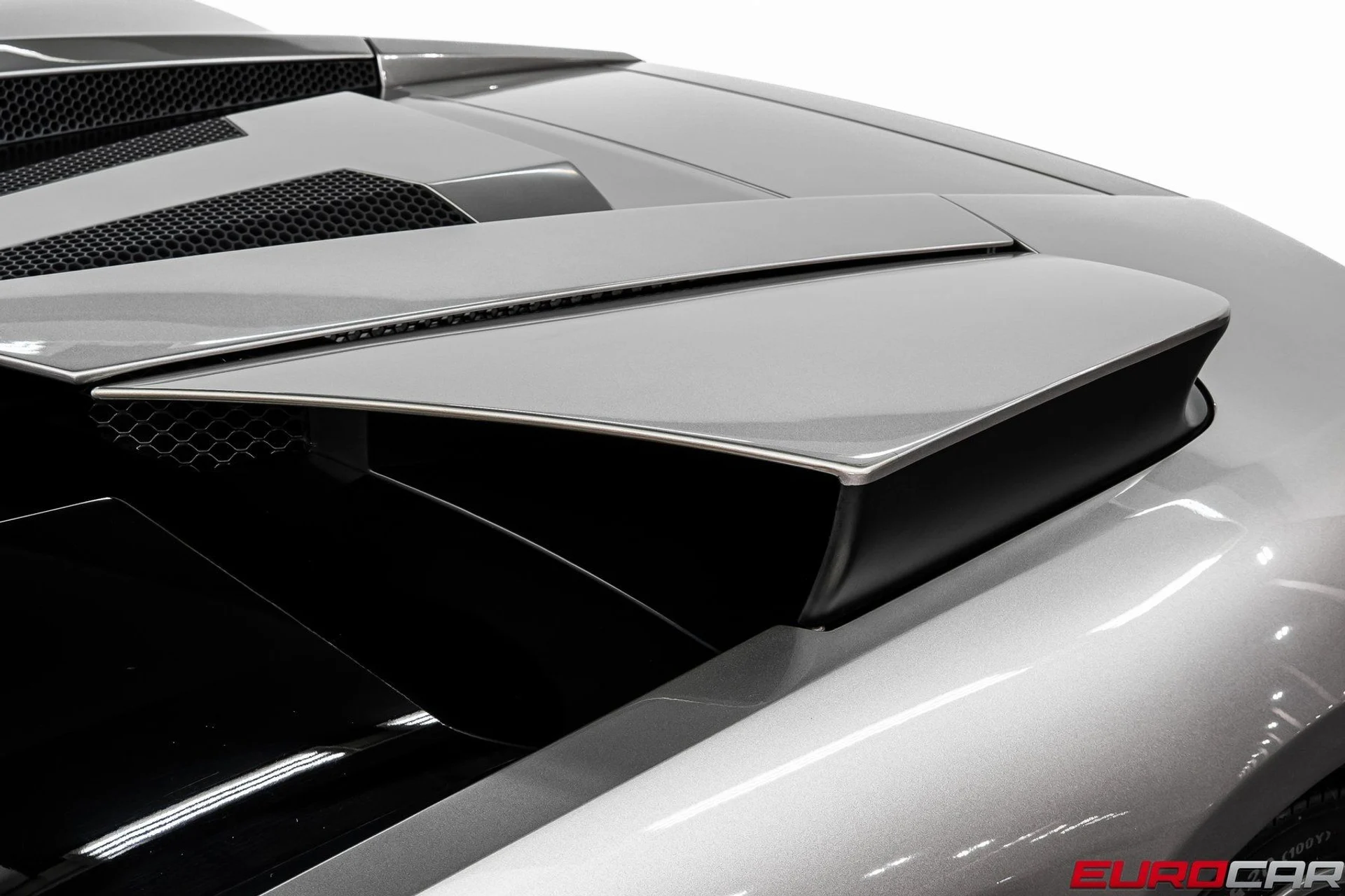 mph018_667424616_image_19_667fb73f61