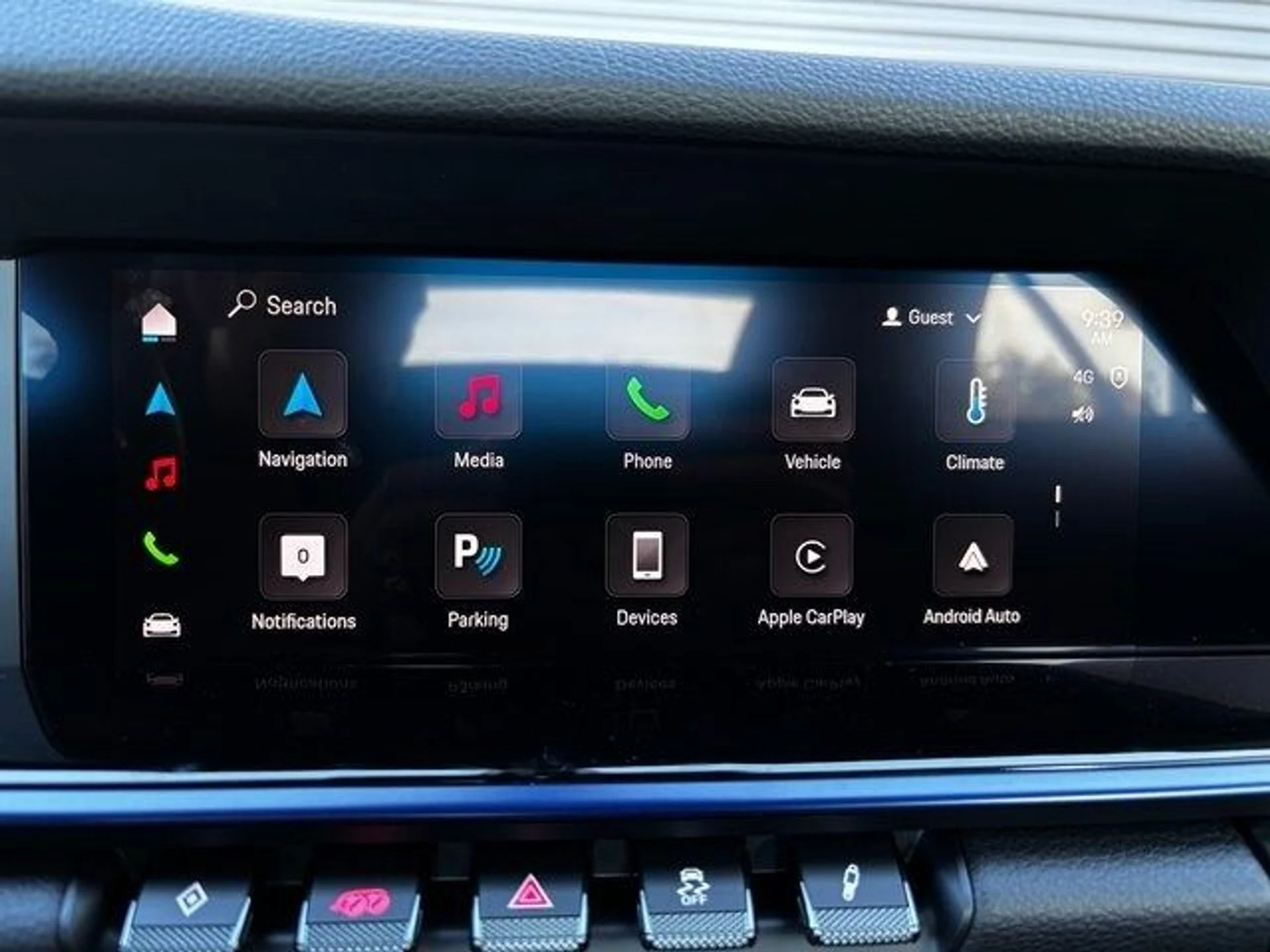 mph018_667653495_ce6837dd38c7711614f4928ac839f8d3x_99510dfbe2