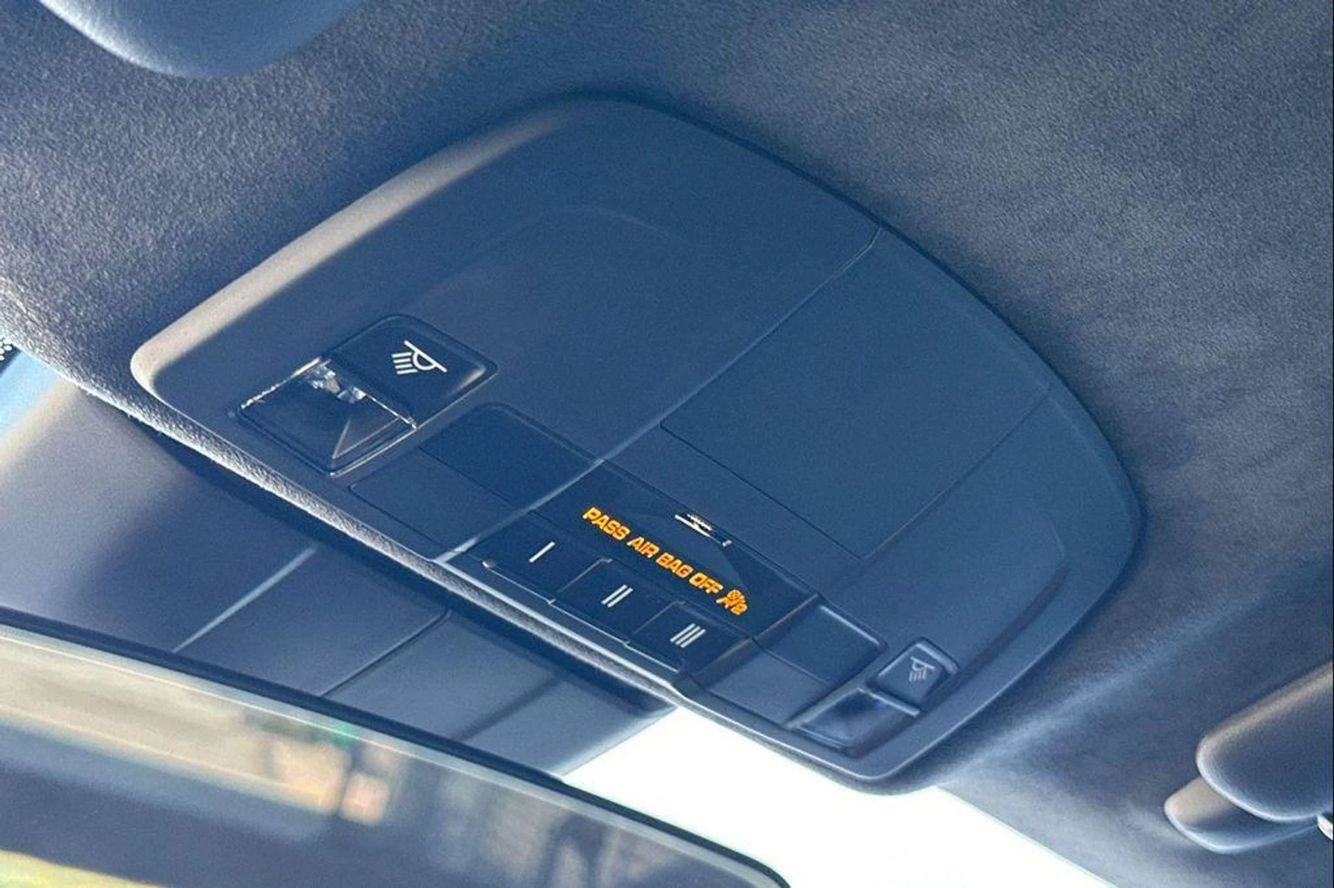 mph018_667942015_4_Z64_Pz27_GL_Ilj78_LO_Rljyrt_Njsw_00eac6d14a