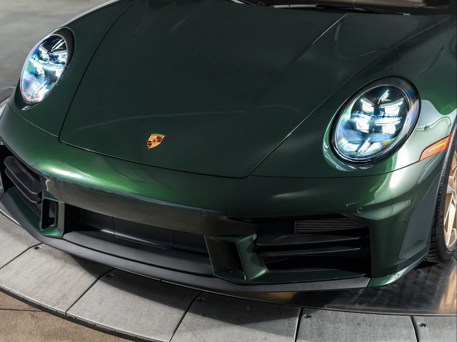 mph018_66805138_1f5b0a2d275436cdb6846cce51561b8f_f62be9a3b9