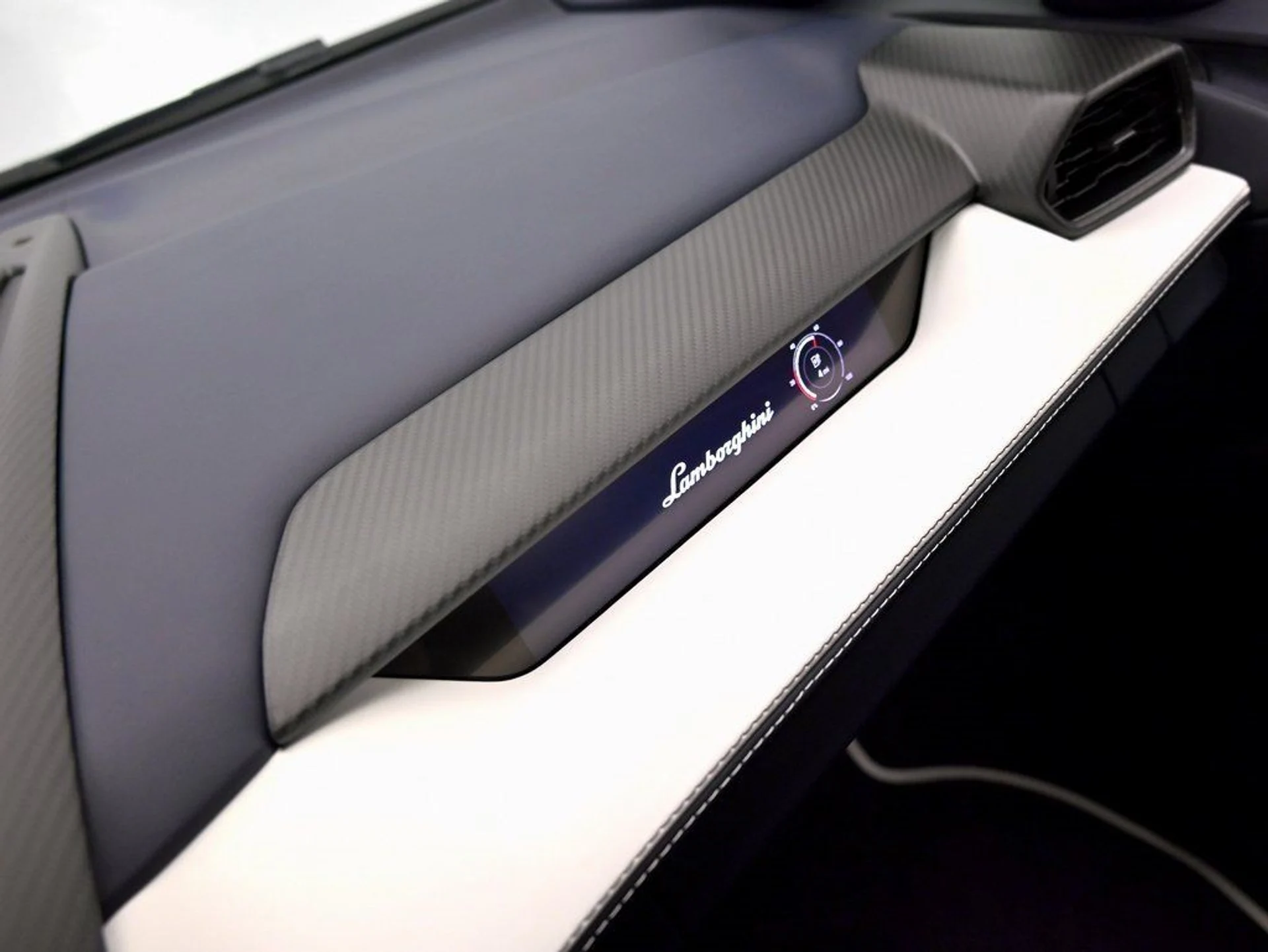 mph018_668584230_289b2cec4a6f31d00761bbef56767cdc_1220333e4b