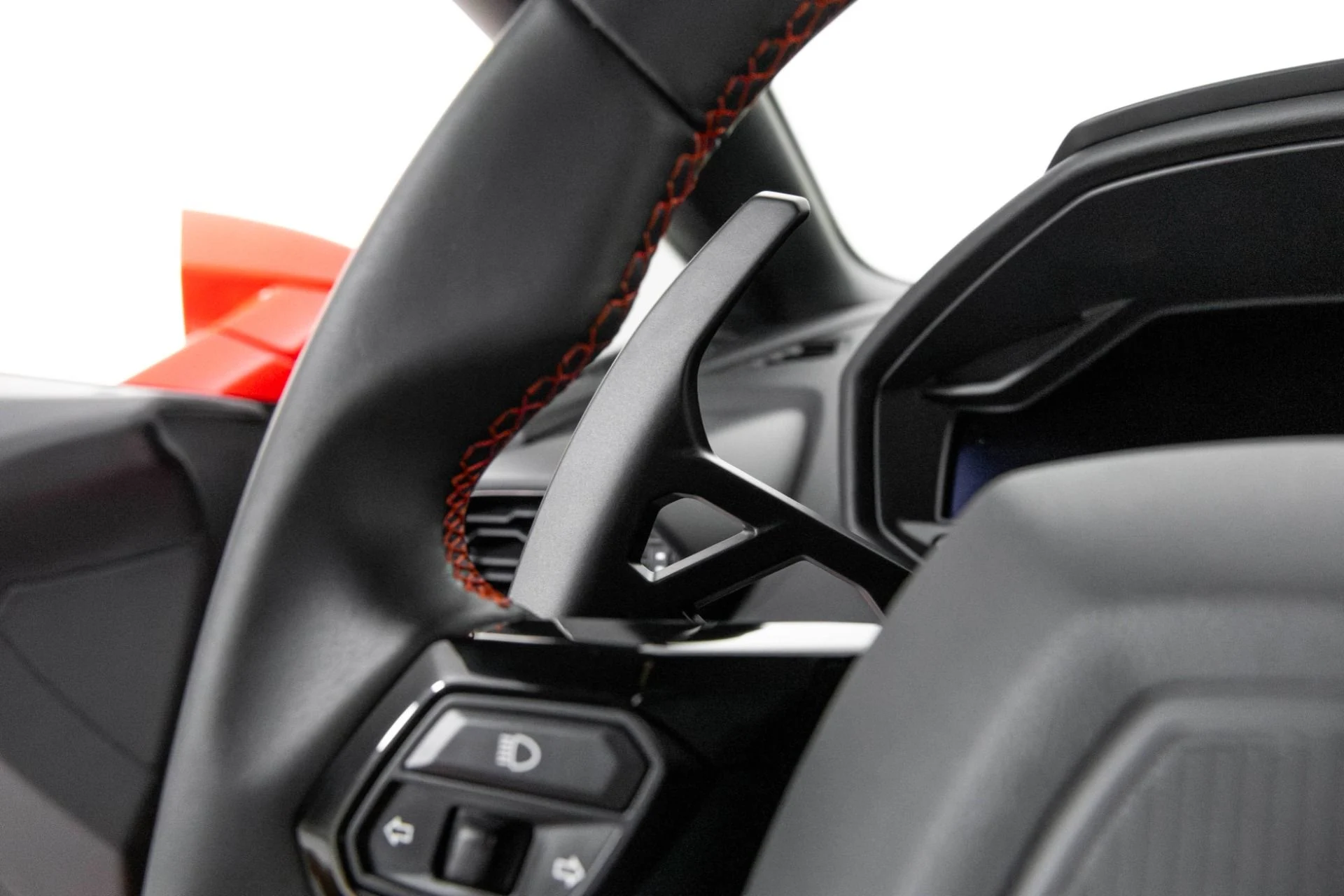 mph018_668657999_Used_2021_Lamborghini_Huracan_EVO_1762806446_234137da30