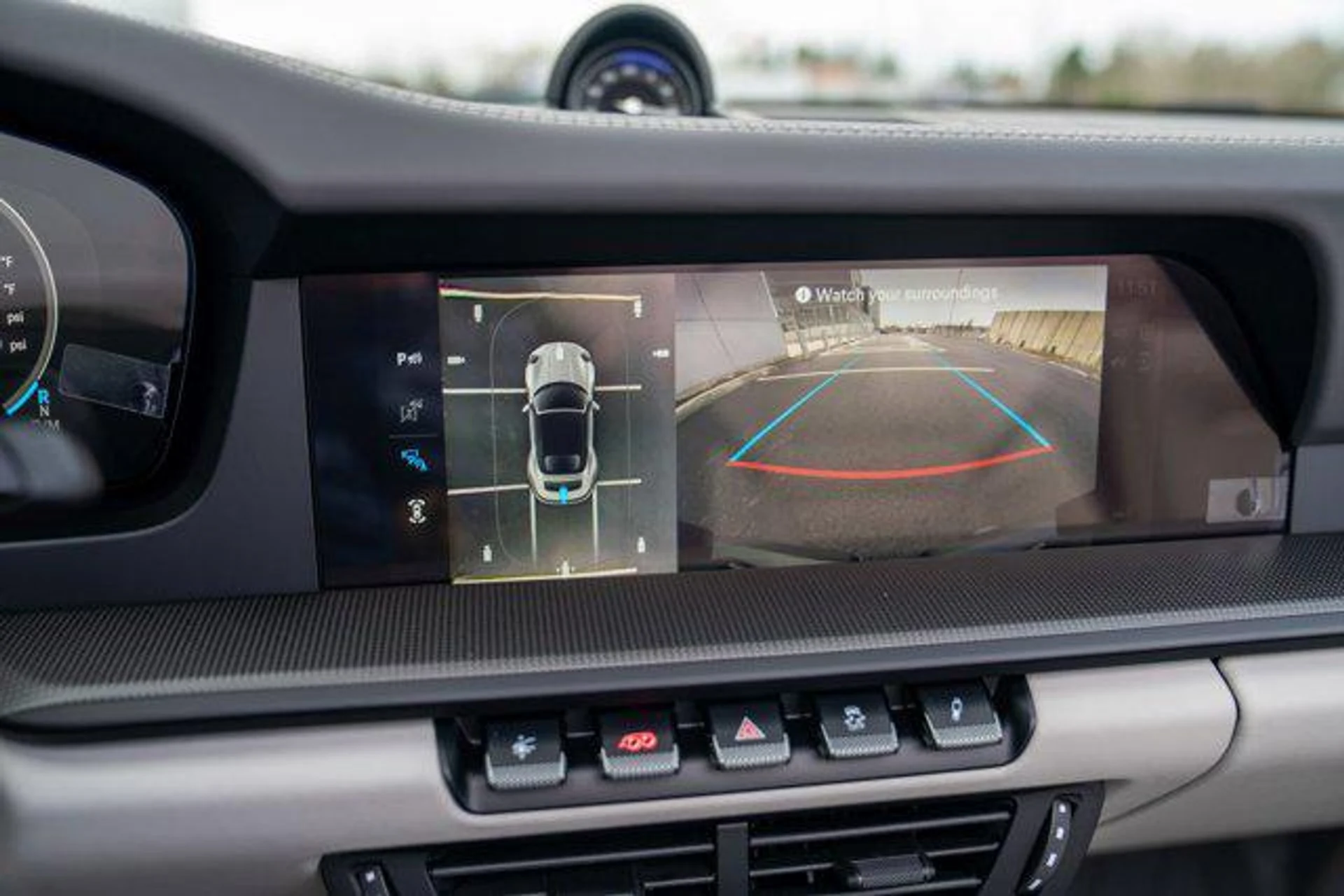 mph018_668810540_i_I3_L_Yk_K_Jv_A81_M_Wo_Fdx_Nz_WM_Dd_So_d6c4f56717