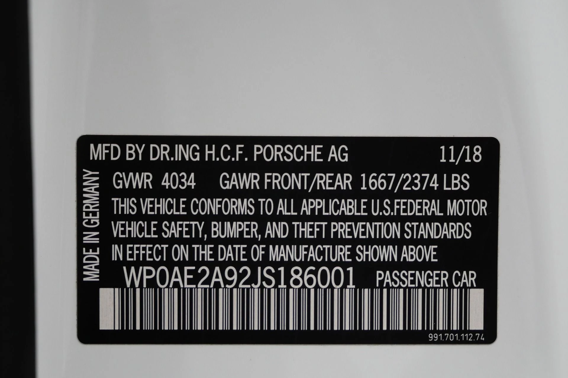 mph018_669099765_Used_2018_Porsche_911_GT_2_RS_Weissach_1756311702_cf84db014e