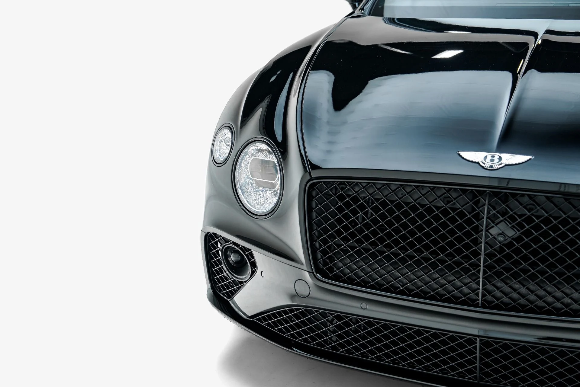 mph018_669129253_Used_2023_Bentley_Continental_GT_Speed_1790111398_515574963e