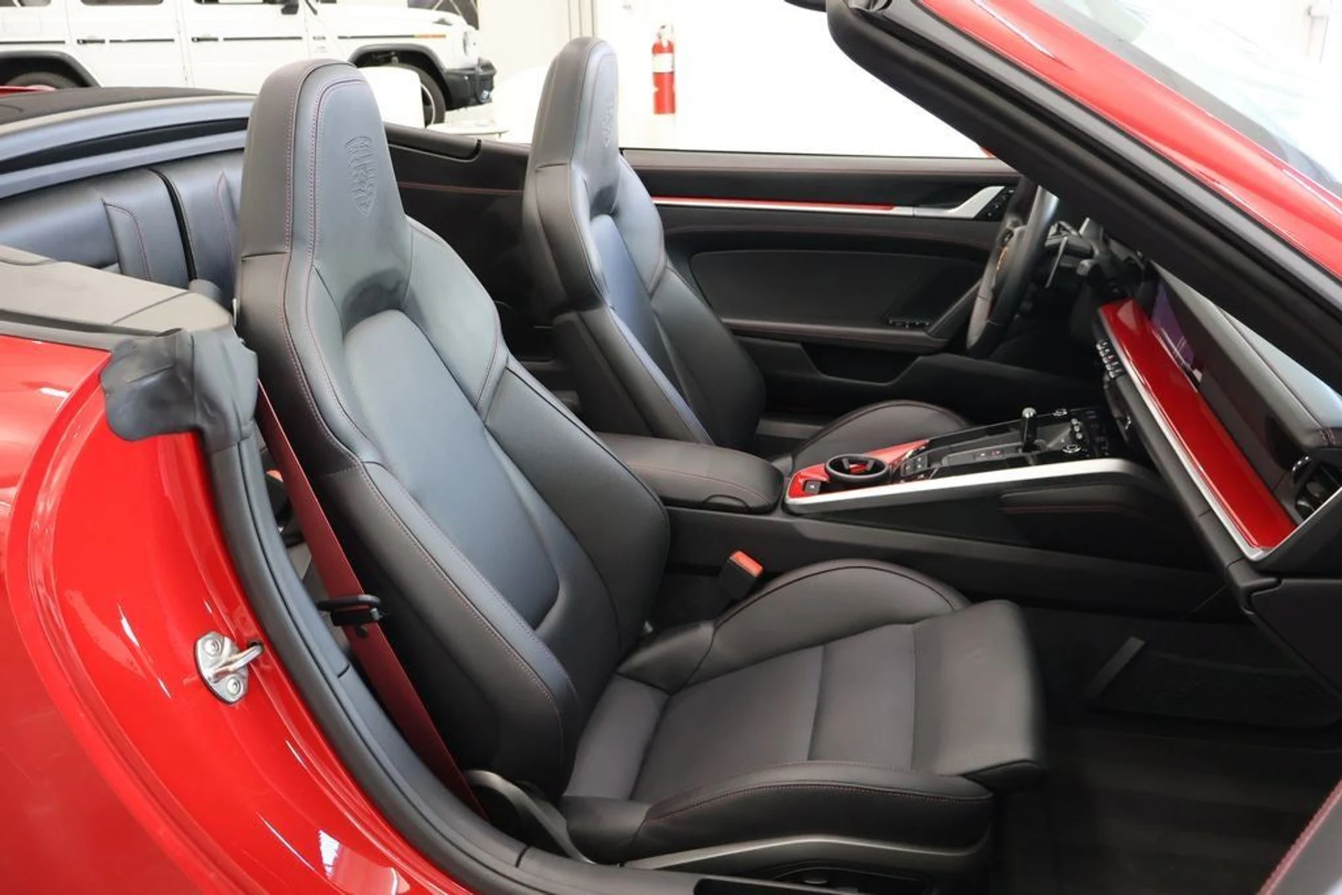 mph018_66914263_19_ede3191020