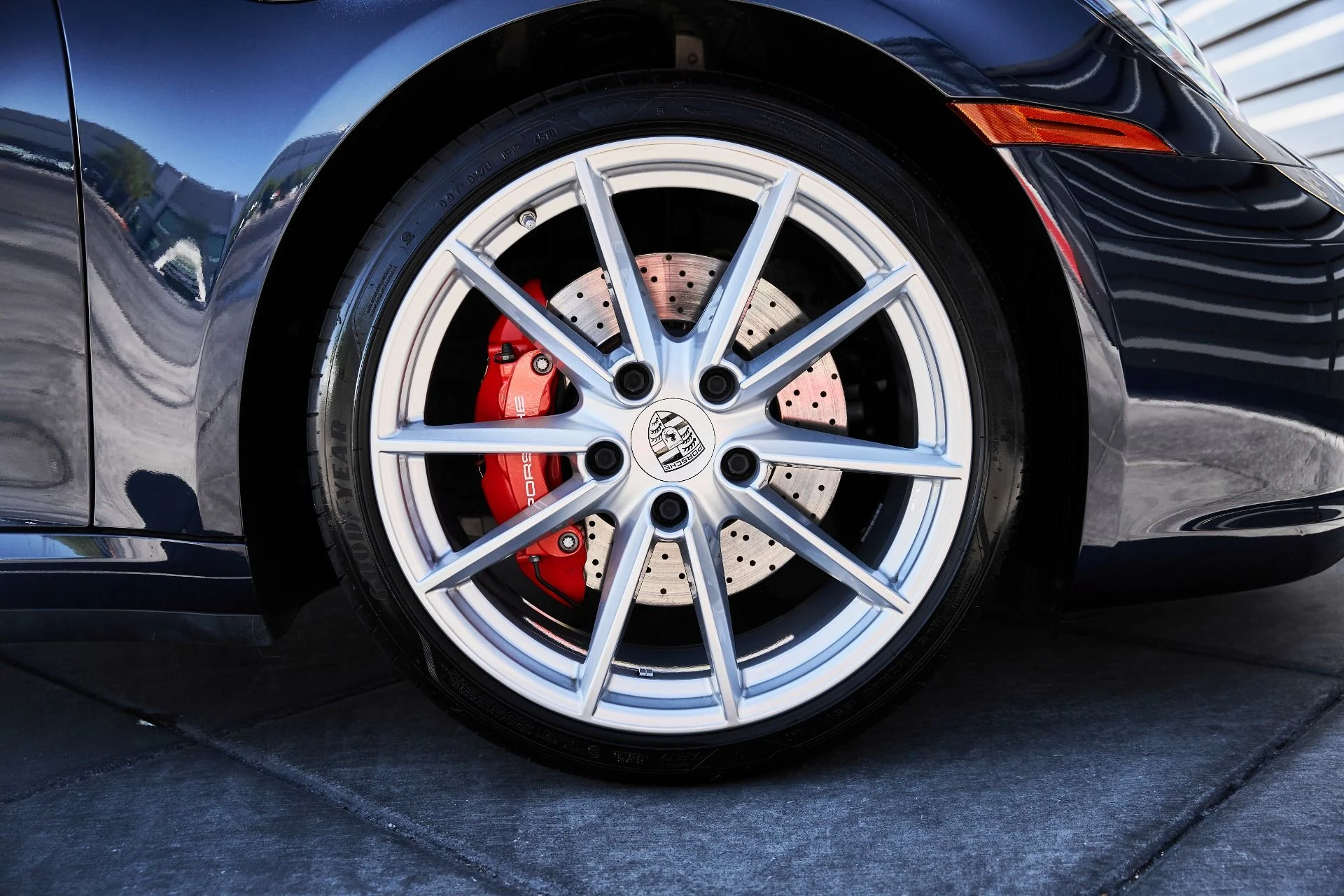 mph018_669438796_Used_2020_Porsche_911_Carrera_4_S_1774720025_3d7224baf9