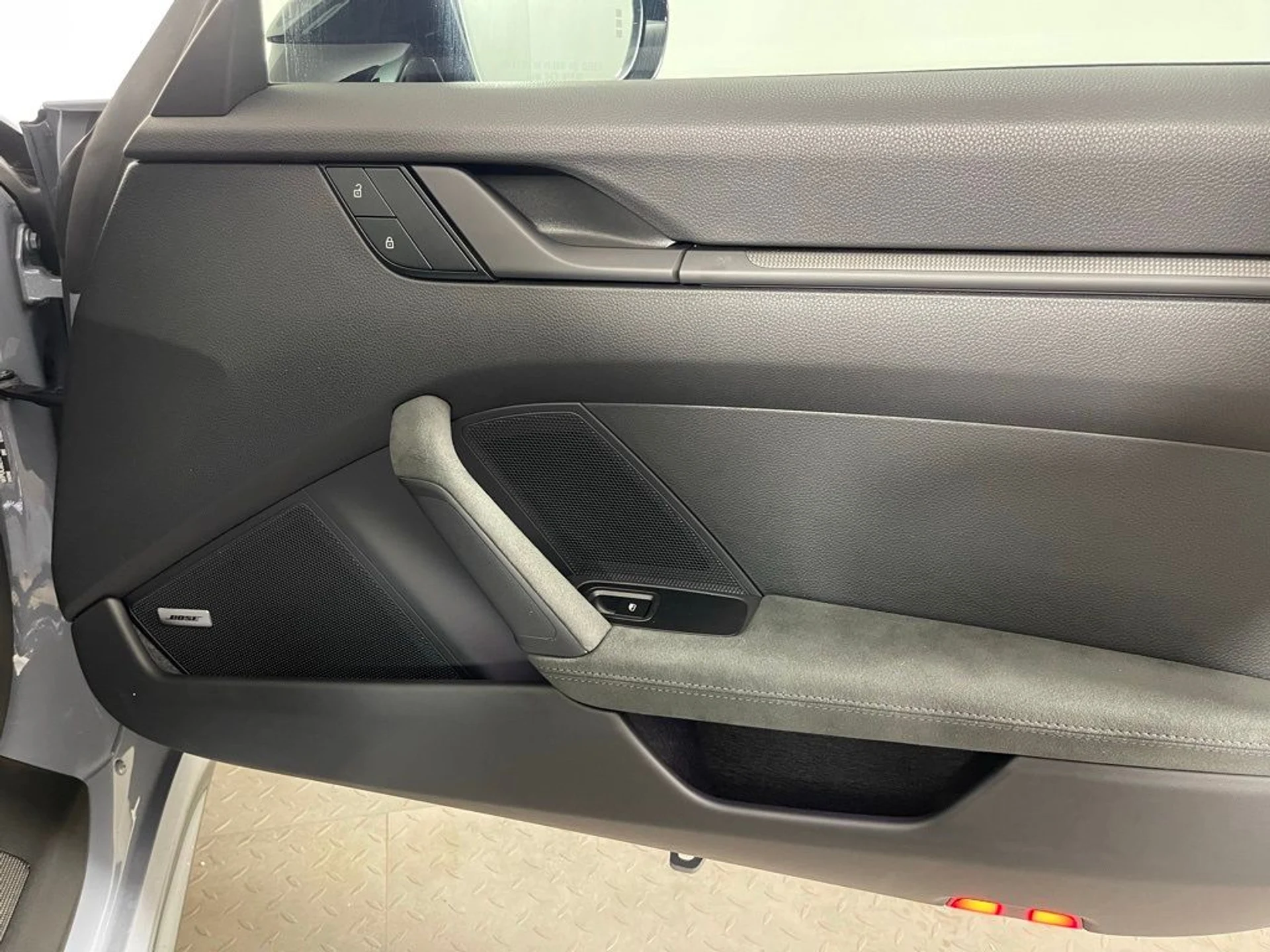 mph018_669561786_0f9c8967b6362924630c909a594bd71b_5d82bf8279