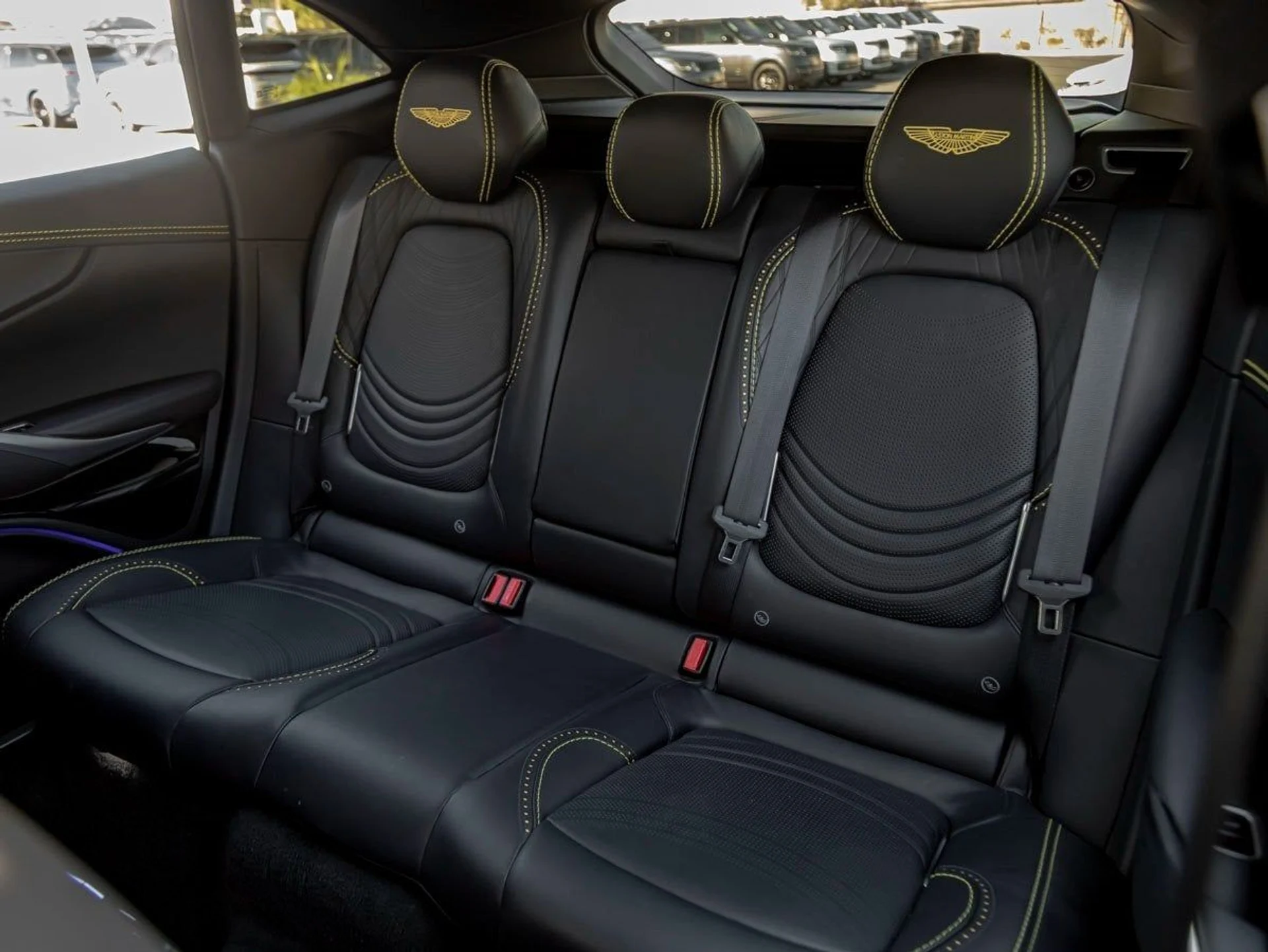 mph018_670272017_19_37d8773b8a