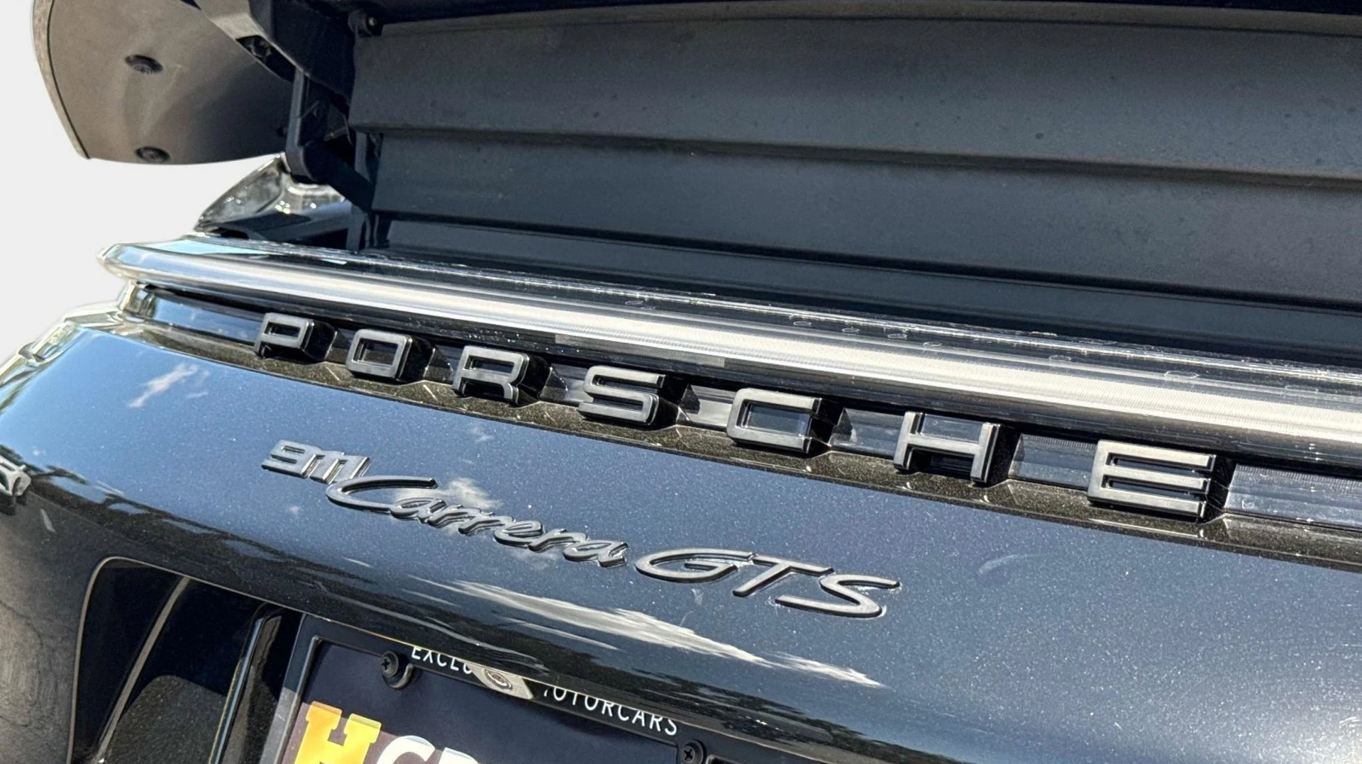 mph018_670354101_content_homenetiol_com_2001243_2130496_0x0_cf94f2fe52bb491494767298dc518880_077da0e9e8