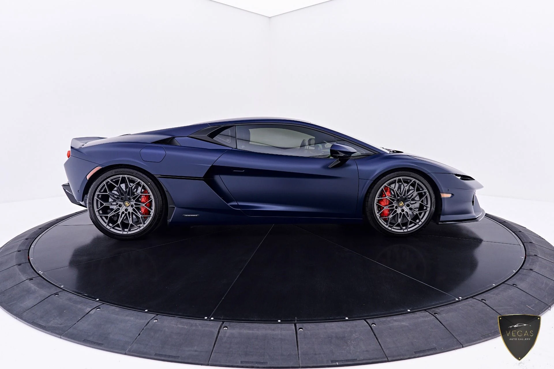 mph018_670979205_Used_2026_Lamborghini_Temerario_Base_1783474061_b13017366b