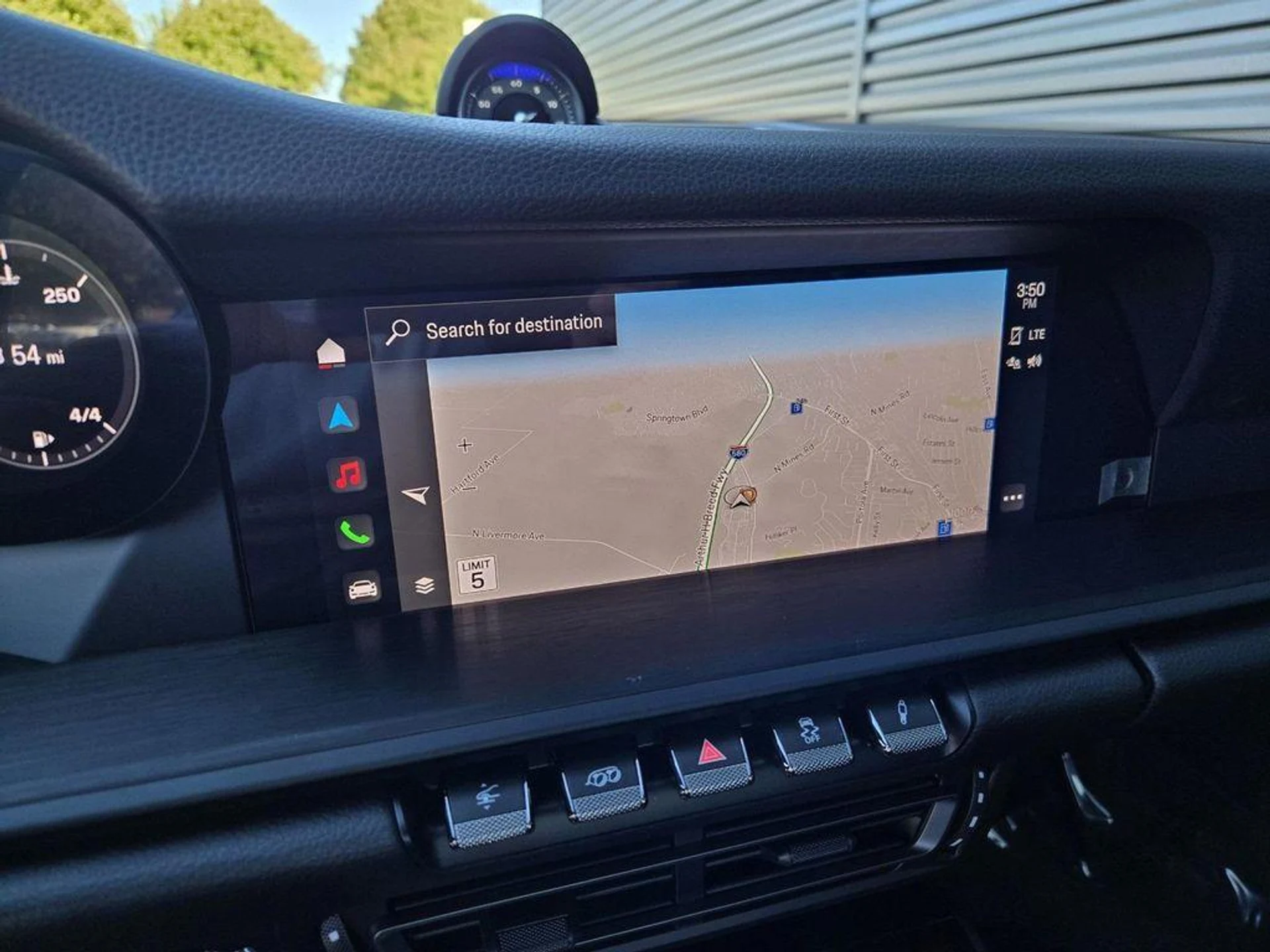 mph018_671243031_c_Wiw_m92_C9kxw8_Jo_T5_Ql_SIPN_42c_a586848ff8