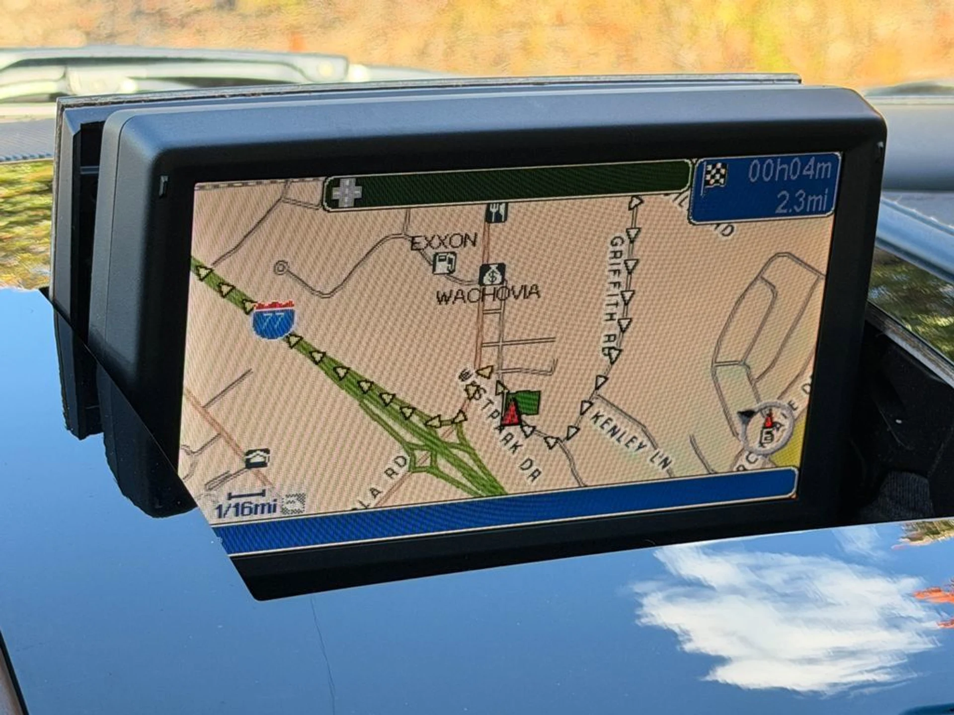 mph018_671311918_2c55409d0702430d87f2f3288d4be17f_f5d903793d