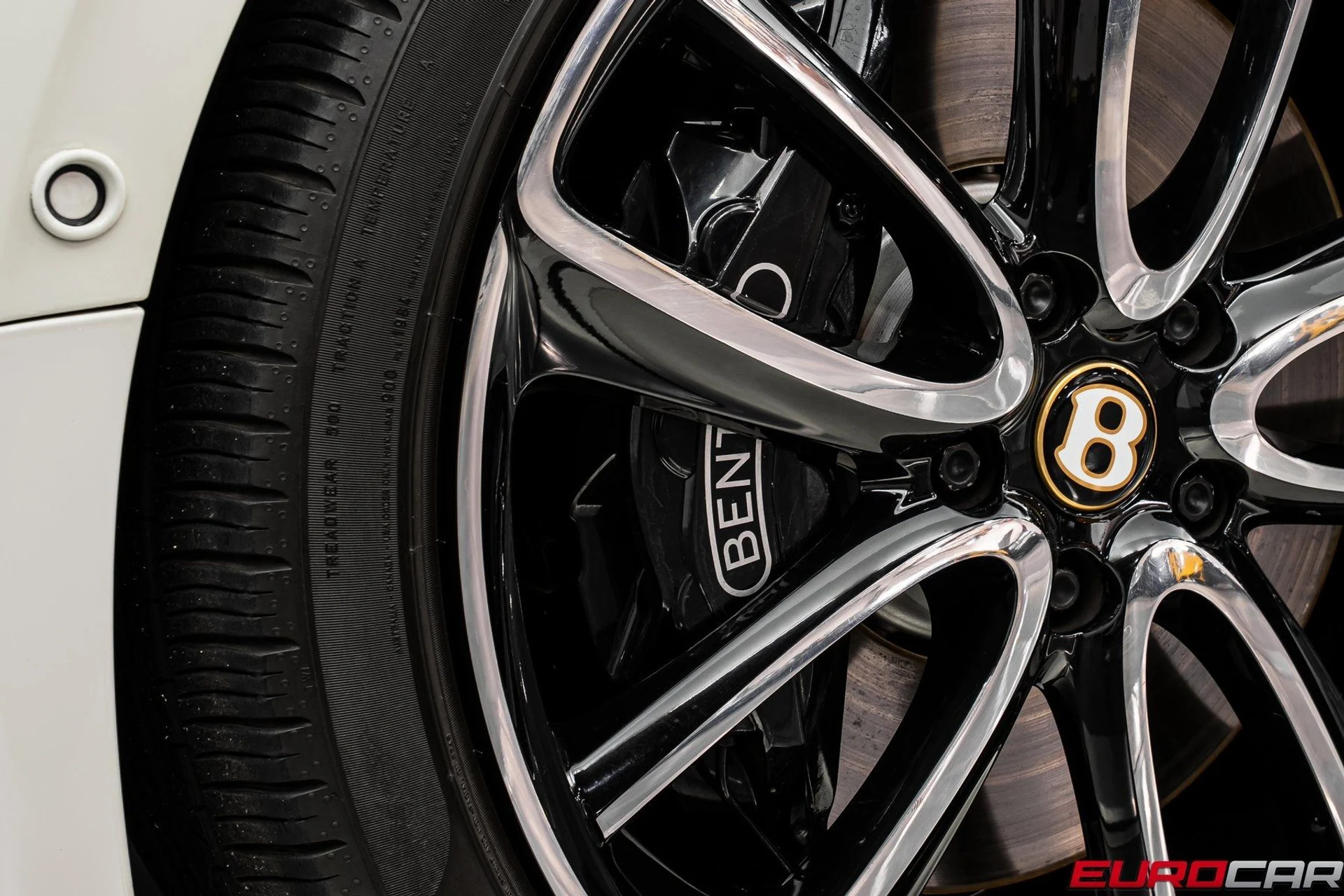 mph018_671324221_image_19_a0fffa6ffb