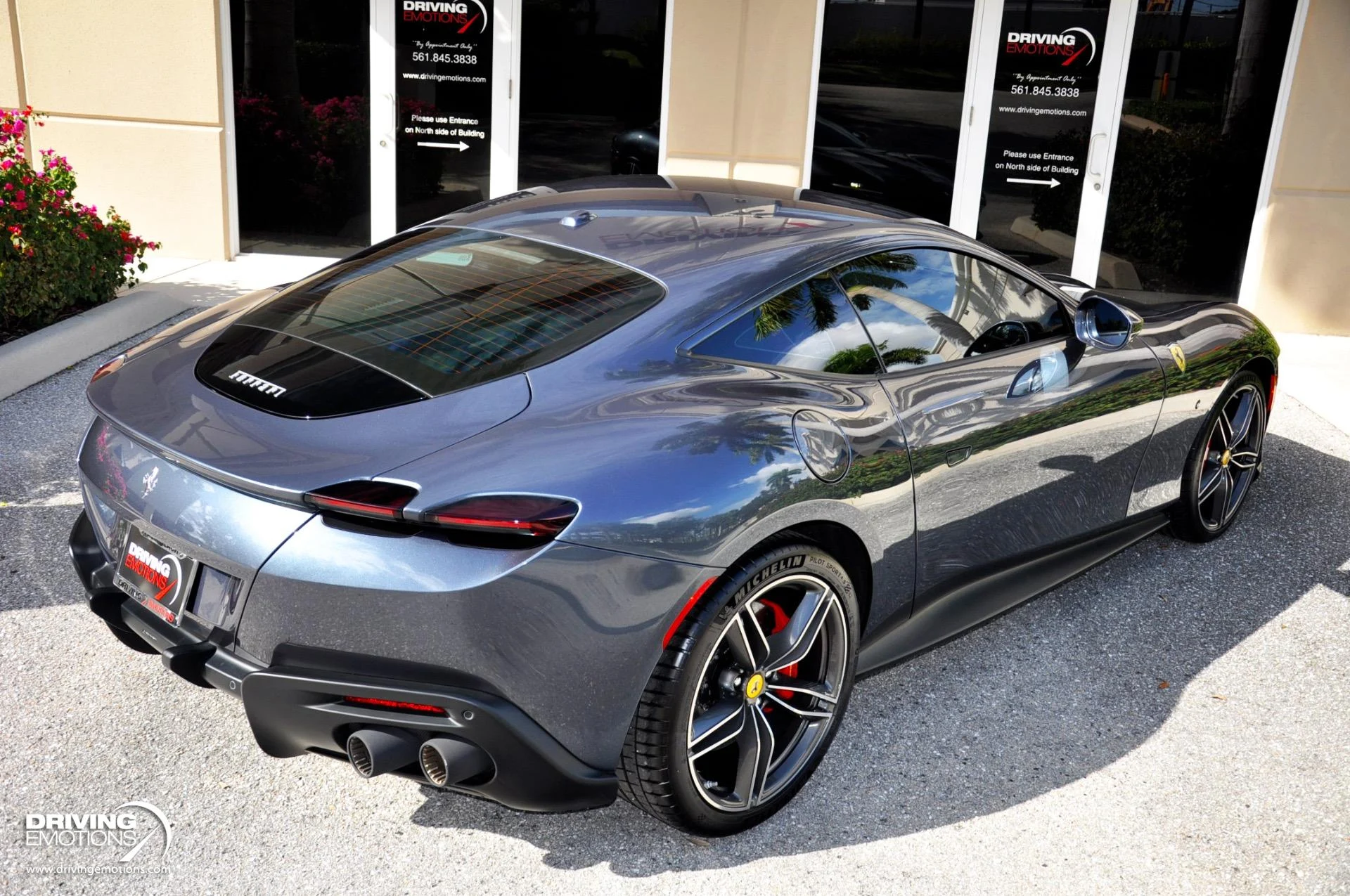 mph018_671477234_882_p19_l_0547478273