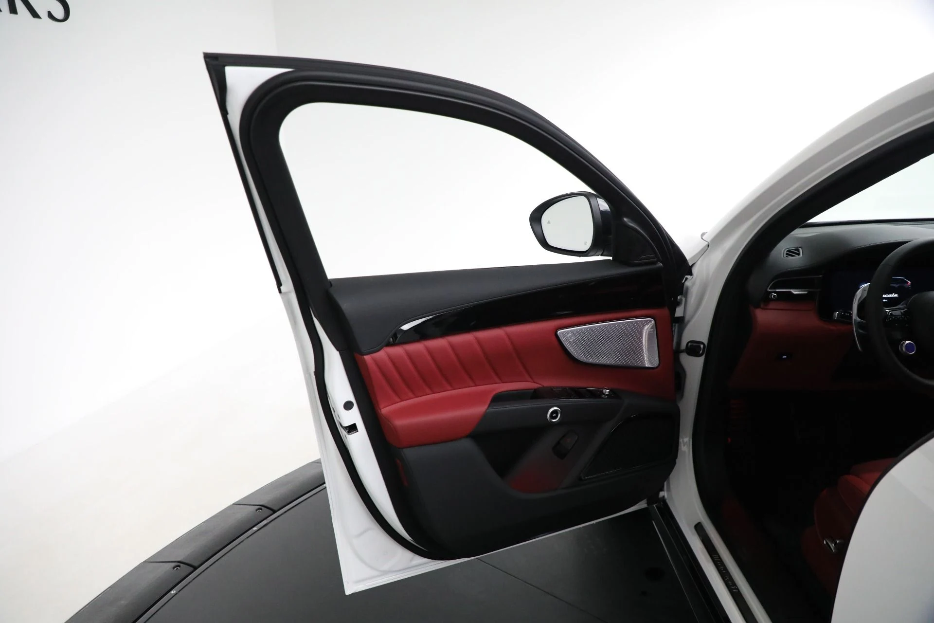 mph018_671757387_New_2025_Maserati_Grecale_Modena_479f3470f3