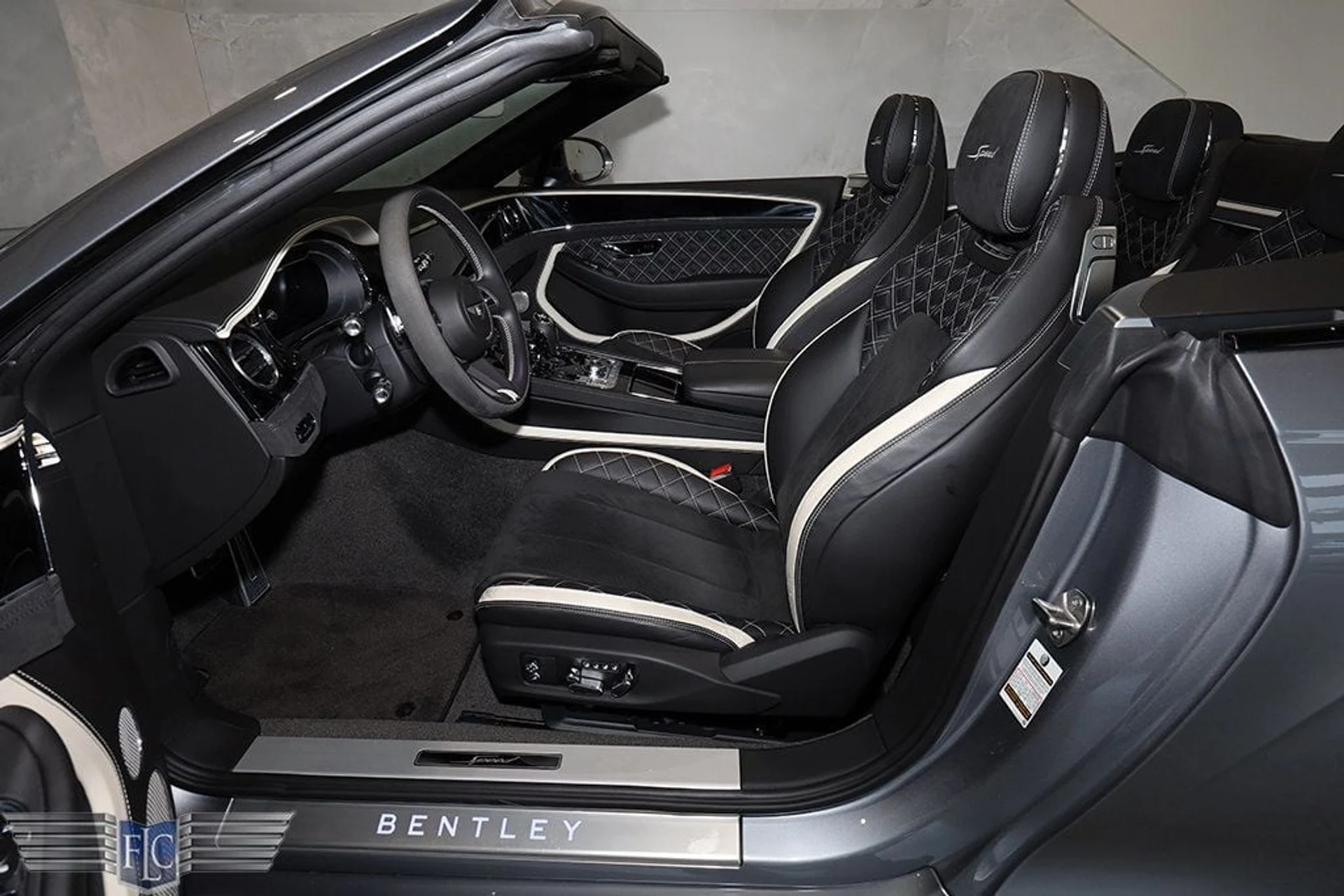 mph018_6717969_used_2022_bentley_continental_gtcspeedconvertible_9689_22880687_19_1024_7fc8d47a99