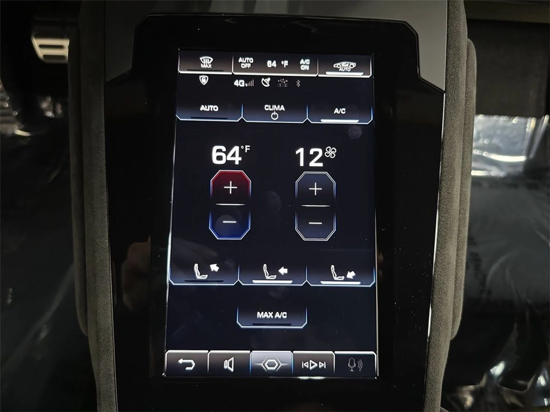 mph018_671948714_5b0e5d5990f7781fa32e47d5a8d6c993_50ca511a33