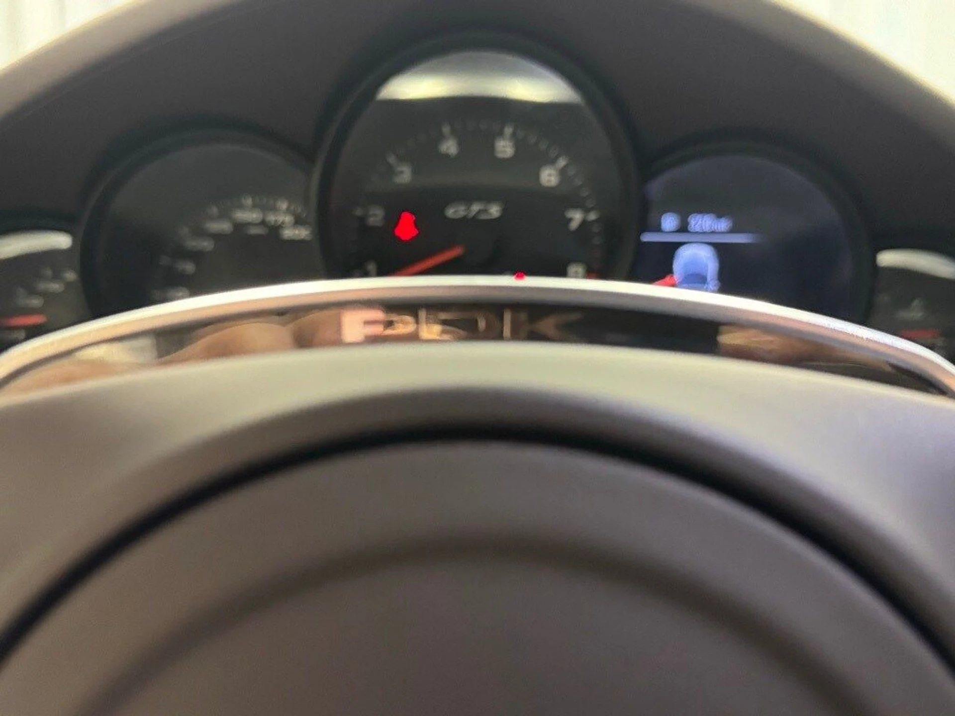 mph018_672315895_7d7429c8305b62c9e4019de77c03da60x_0cbfebe5dc