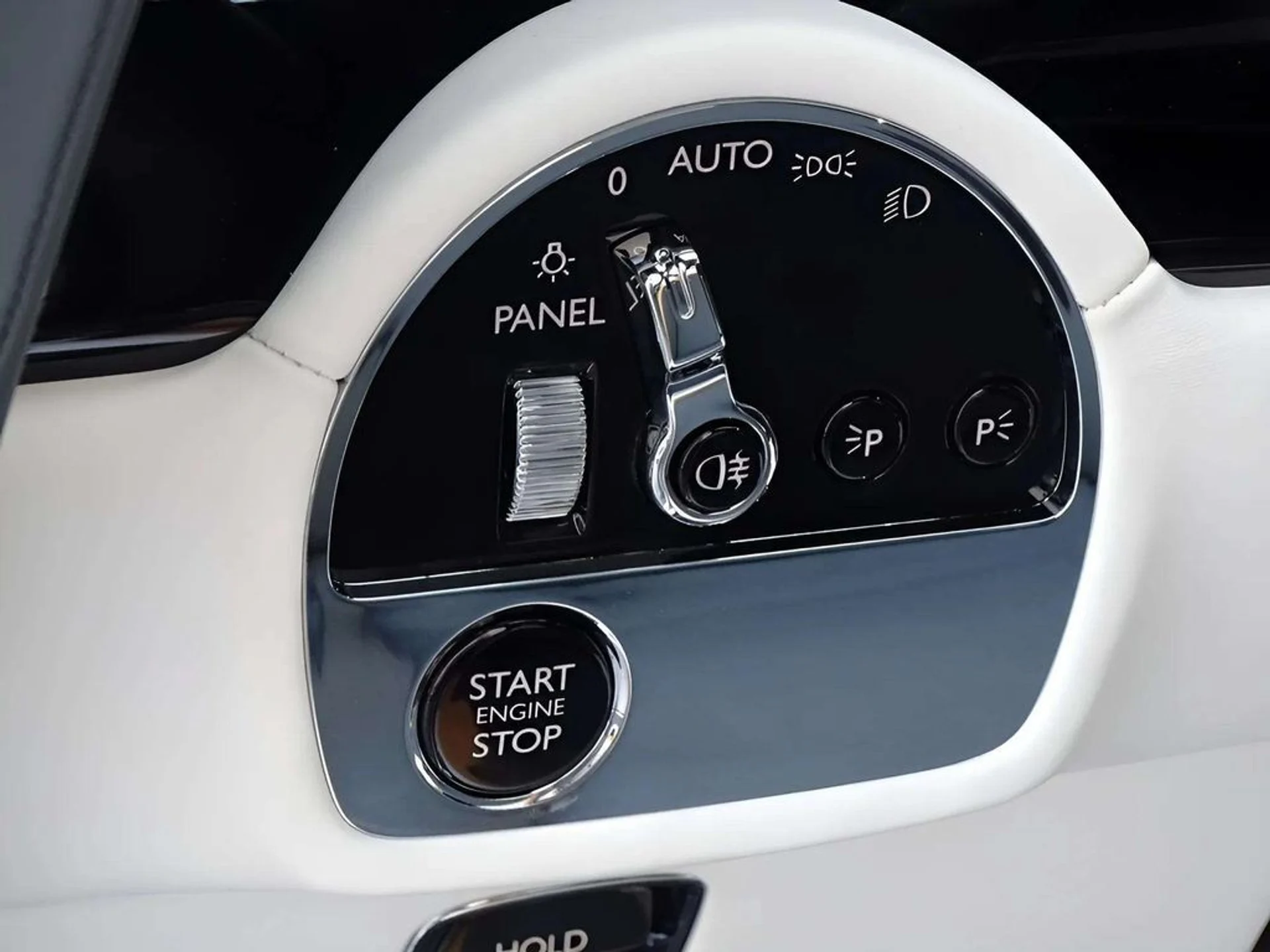 mph018_672342428_7a8eef12443fdc165ec71ecdb8956fc2x_03e72a330d