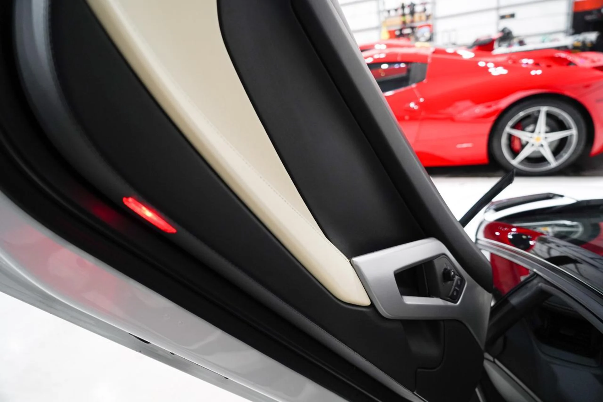 mph018_672465321_02b3b004e51b96d5de3d673282868ae2_4148aab43a